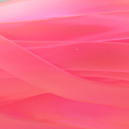 pinkl flat rubber cord 10mm | 1mt