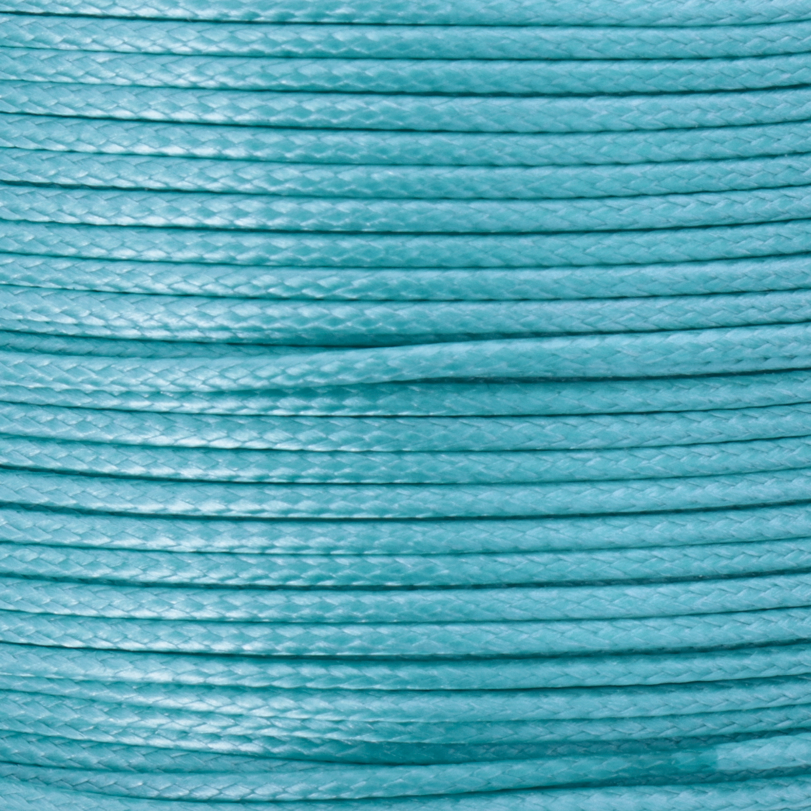 aqua wax thread 1mm - 30mt spool | 1pc