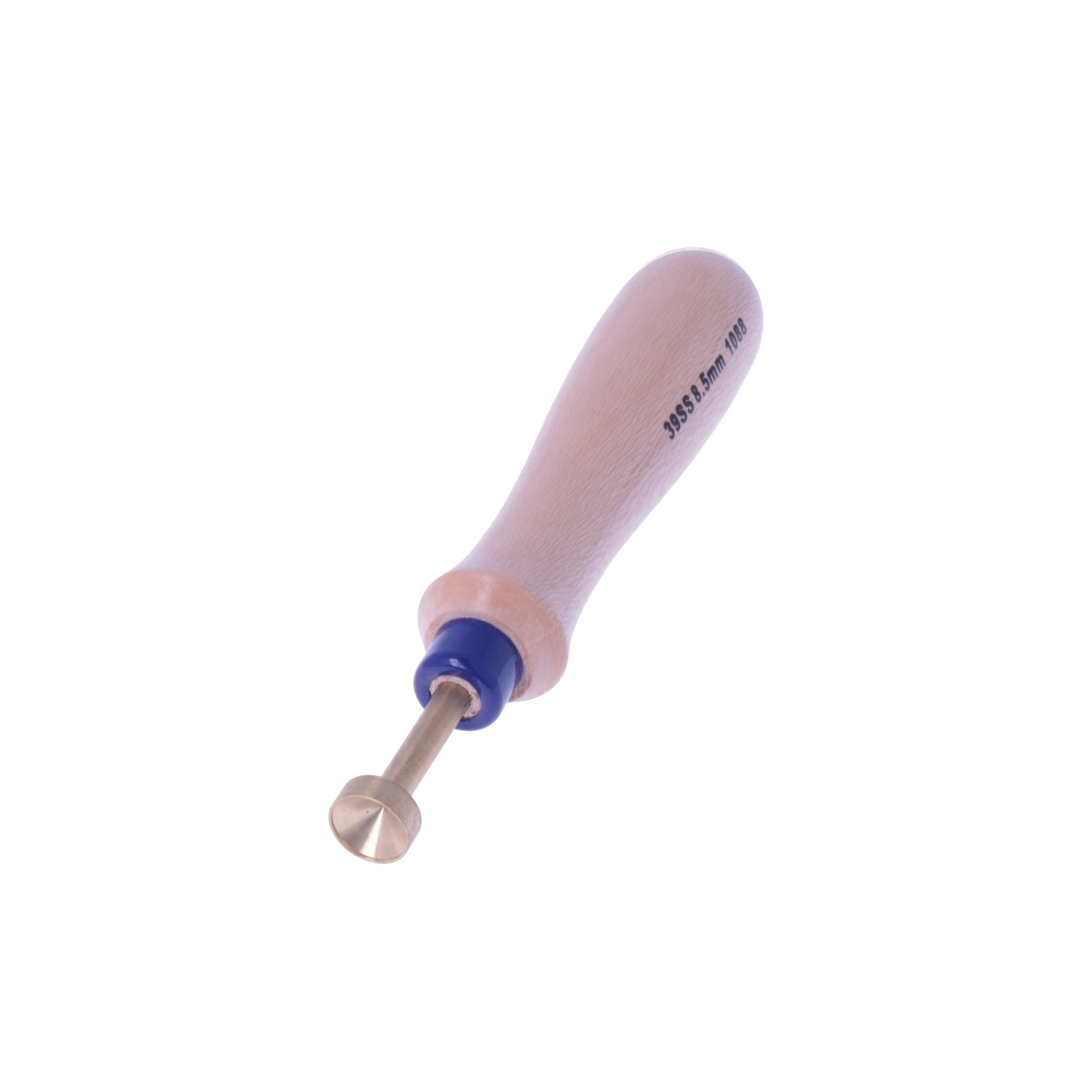 mandrel stone setter ss39/8,5mm | 1pc