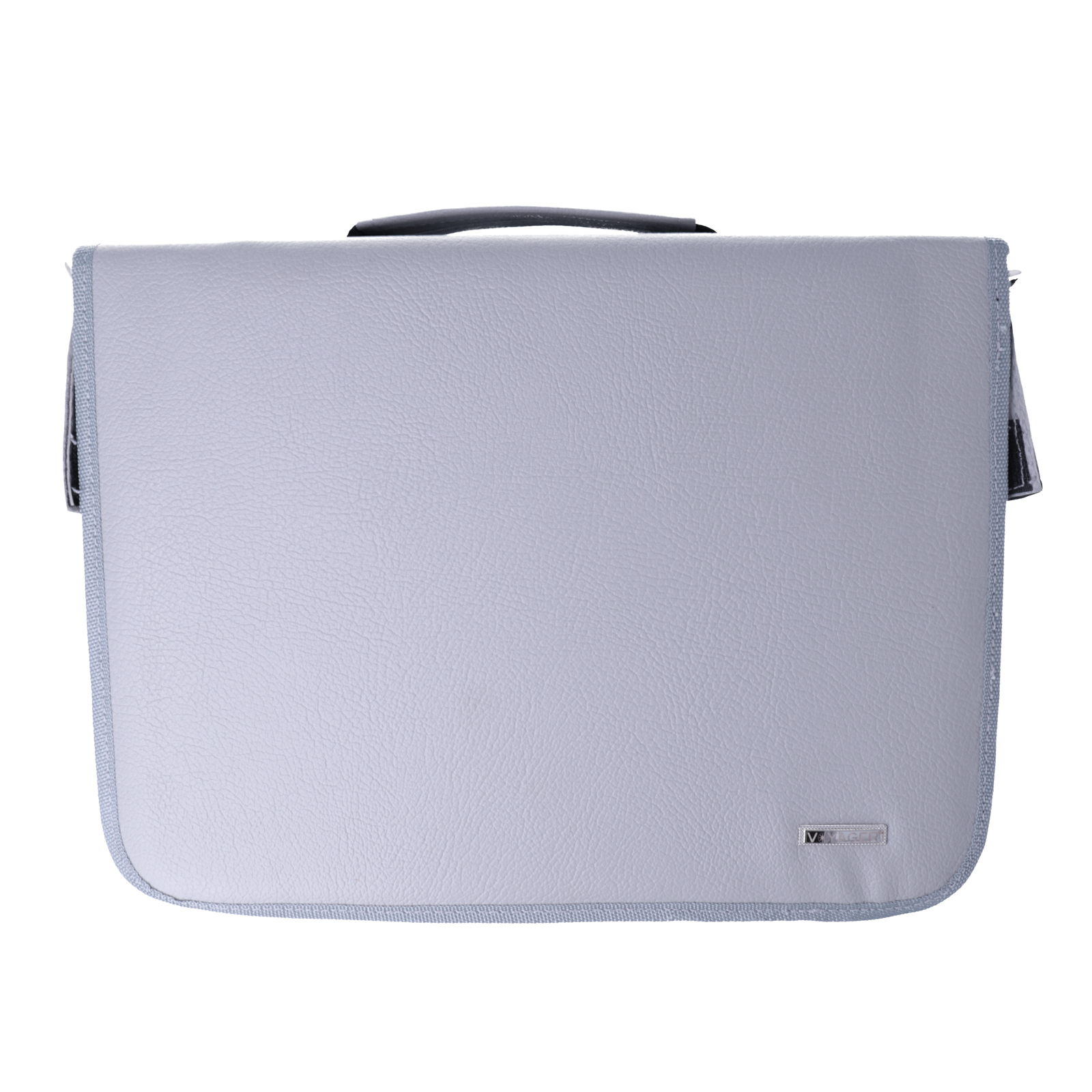 koffer organizer 30x23cm | 1st