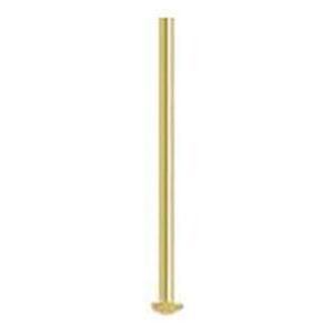 nietstift gold-filled 14k 19mm - wire 0,51mm | 10st