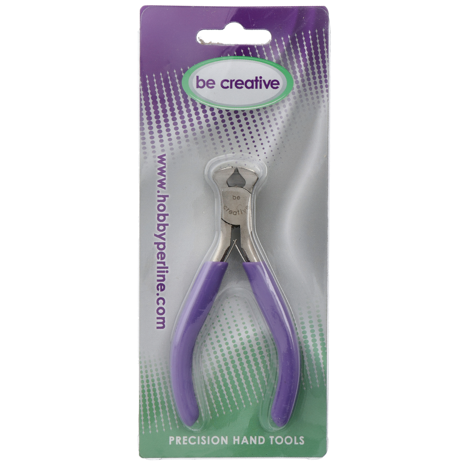 flash wire cutter | 1pc