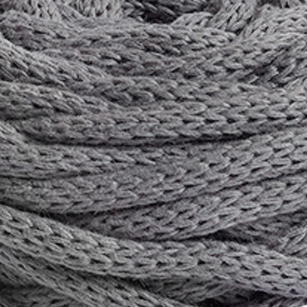 eco vita 12 dmc grau (012) recyceltes baumwollgarn 250gr (55mt) | 1st
