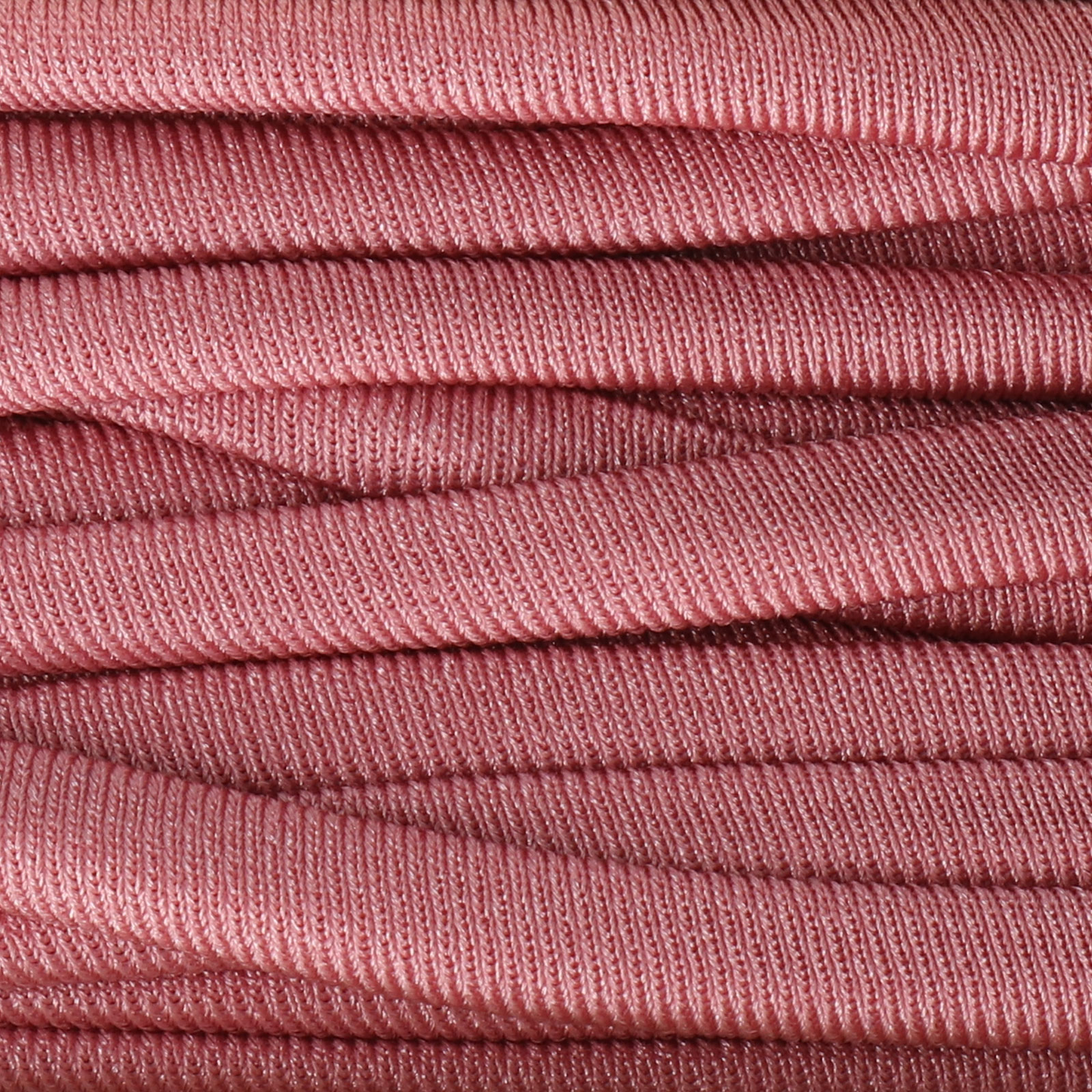 lycra elastic cord pink 5mm | 1mt