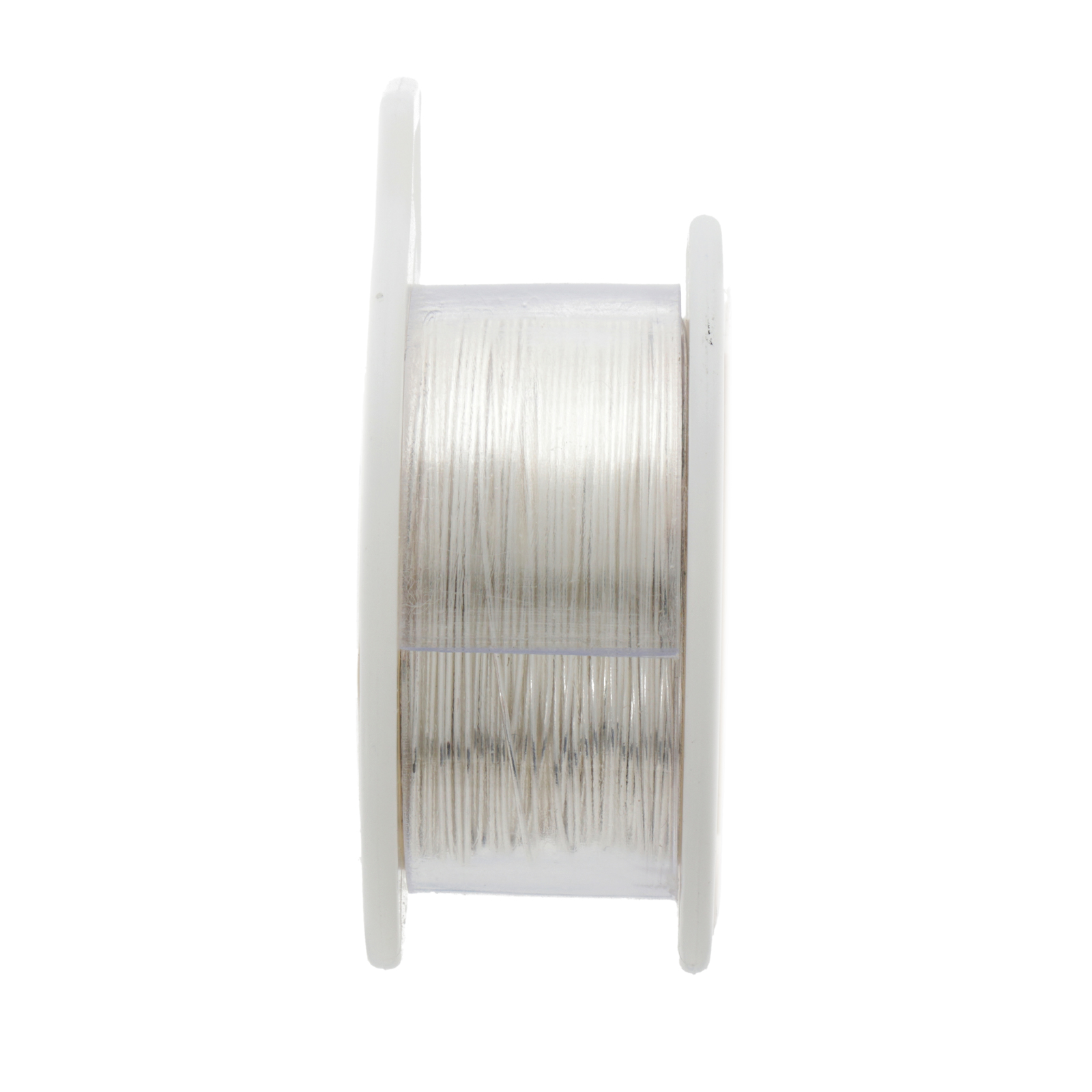 sterling silver-filled - diameter 0,40mm - 11,90mt spool | 1pc