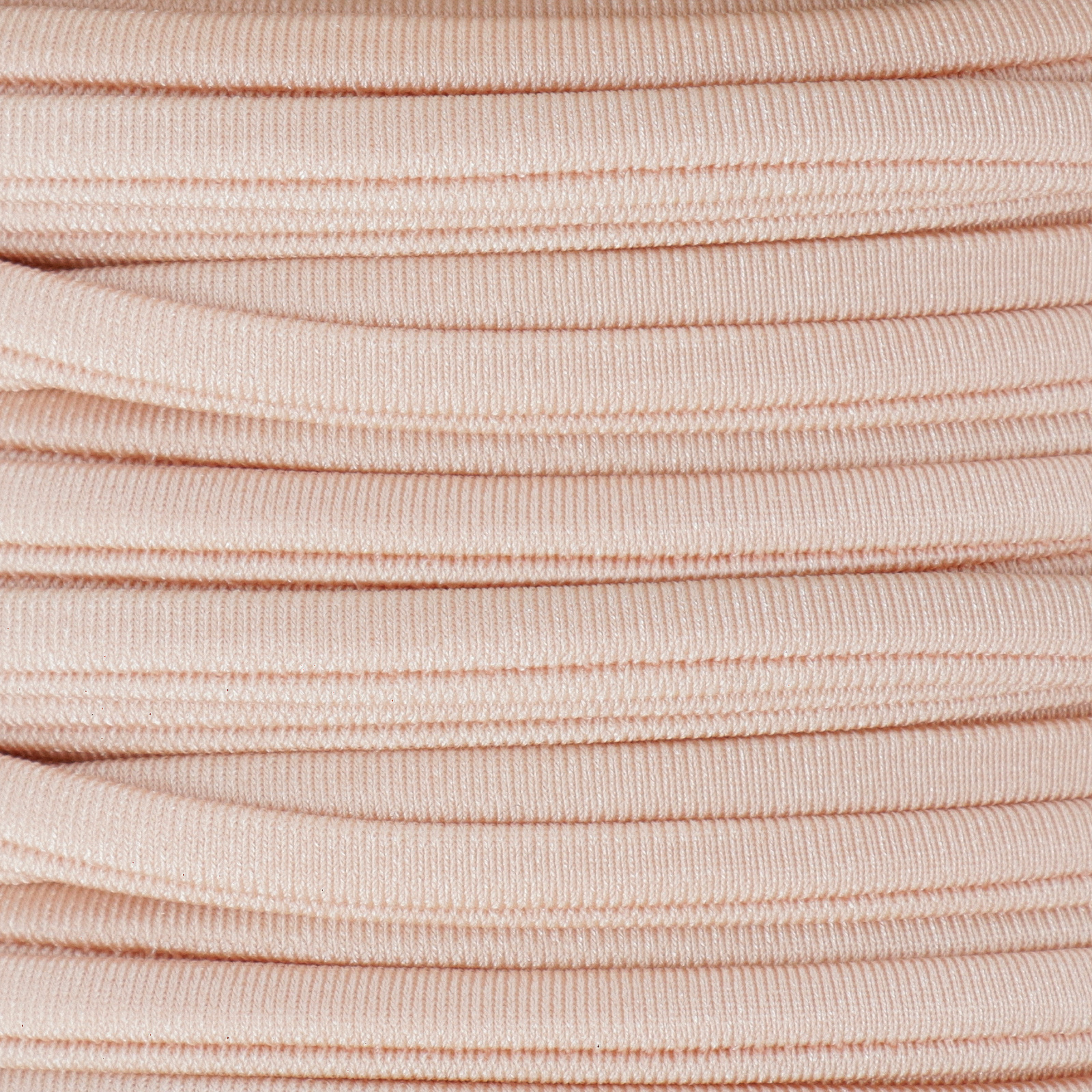 lycra elastic cord powder 5mm | 1mt