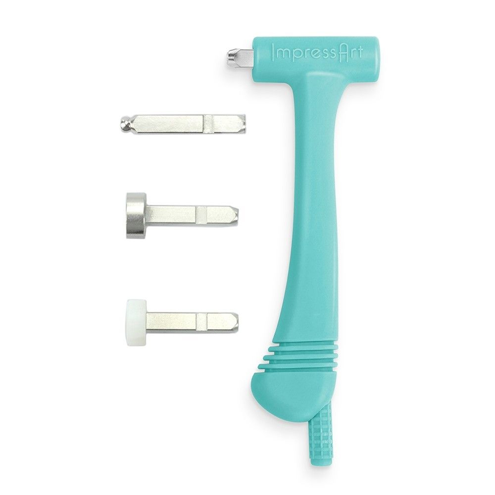 multi-function hammer kit | 1pc