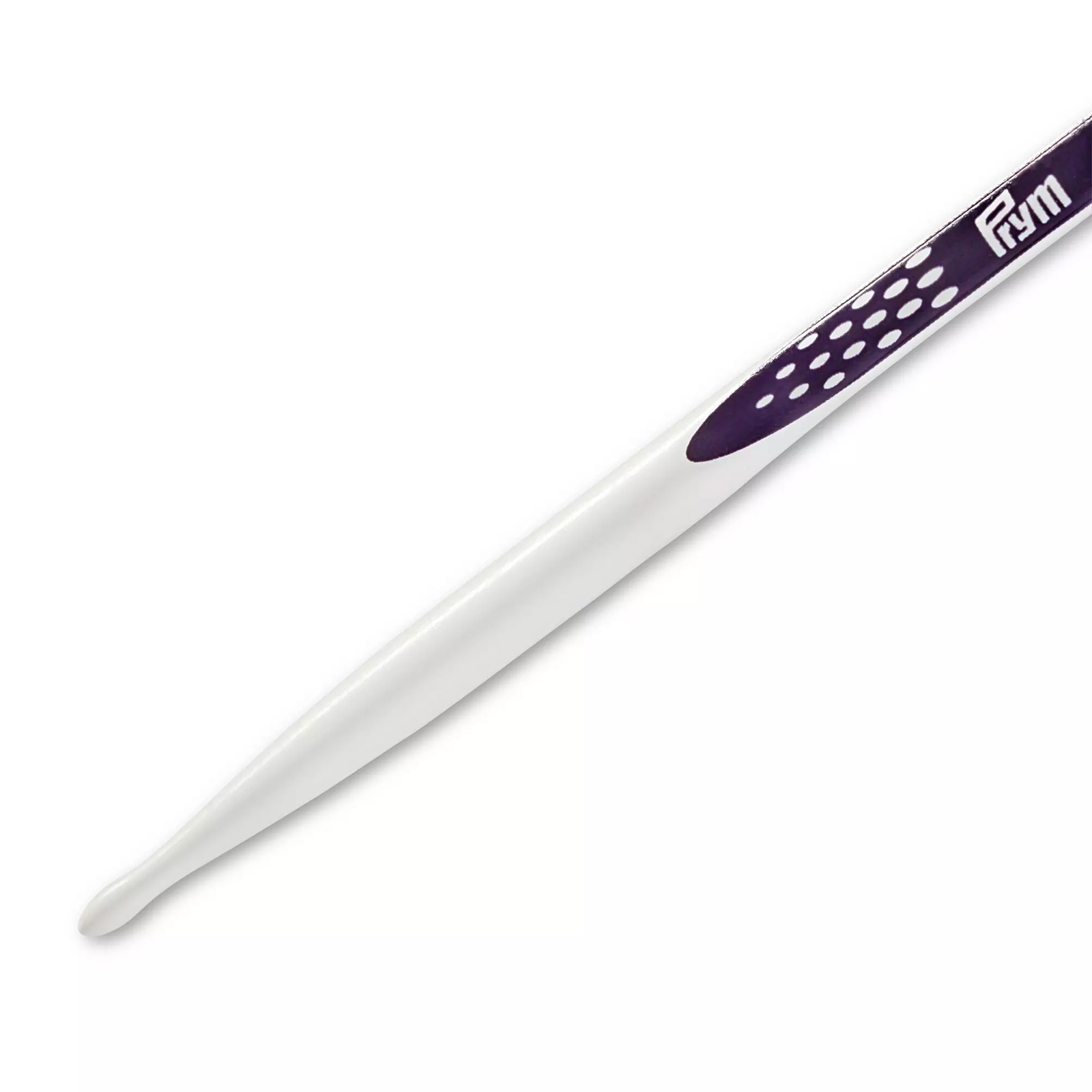 circular knitting needle 4,5/80cm | 1pc