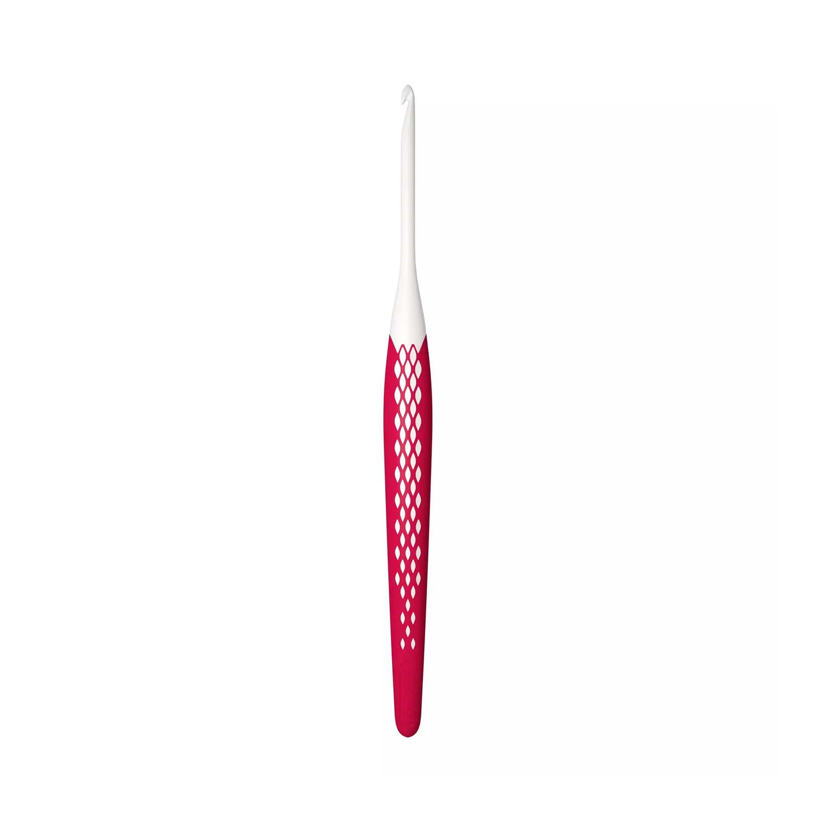crochet hook for wool prym ergonomics 3,5 | 1pc