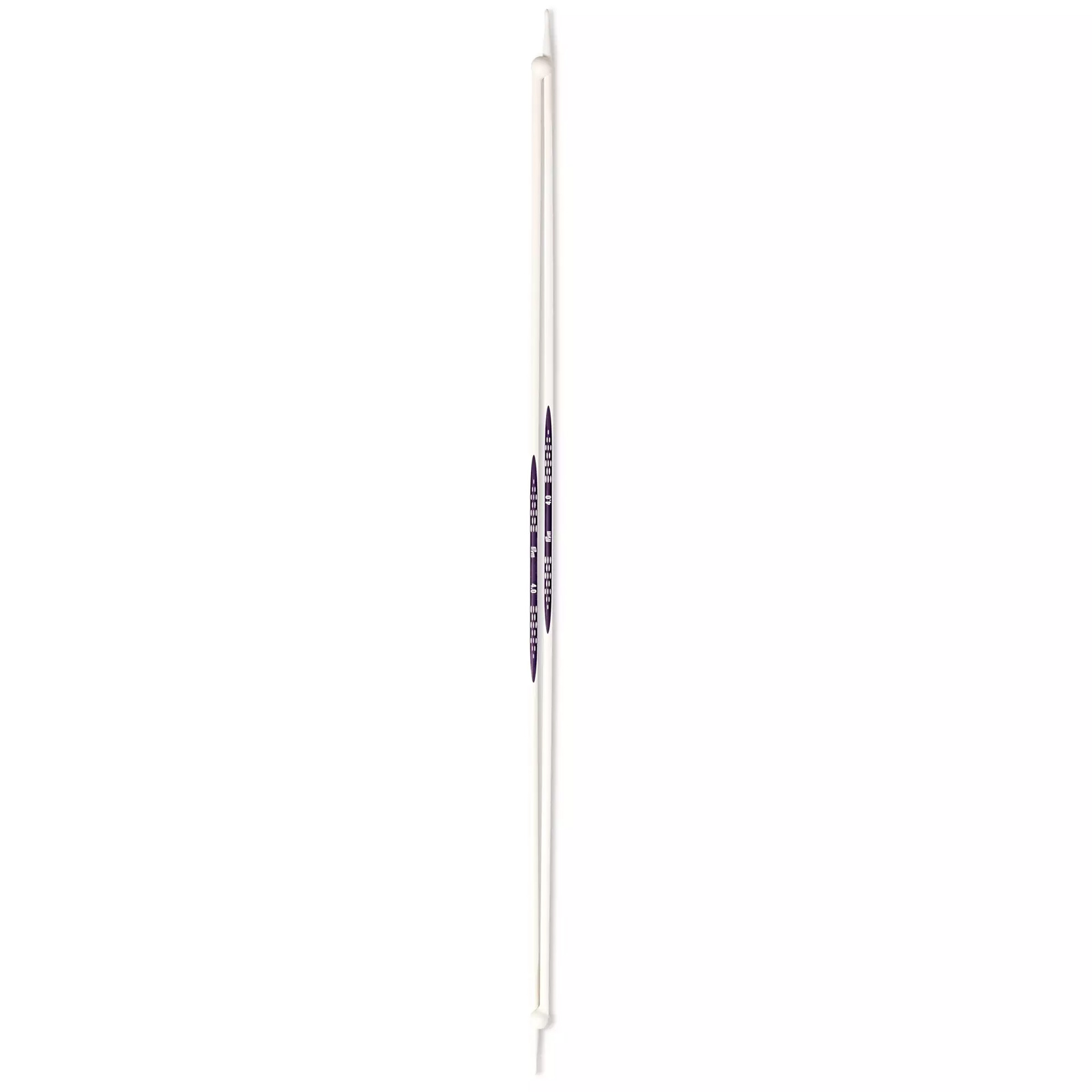 jackenstricknadeln prym erogonomics 4,0 | 1st