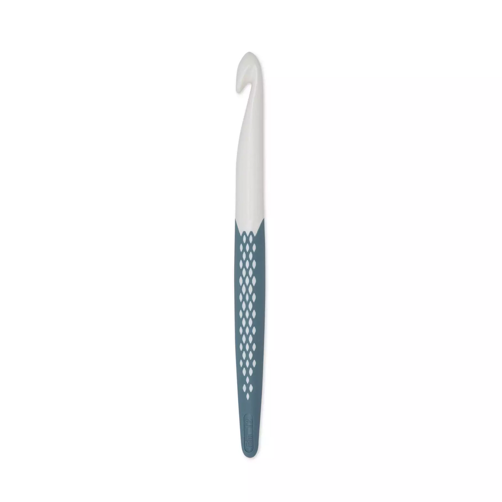 crochet hook for wool prym ergonomics 12,0 | 1pc