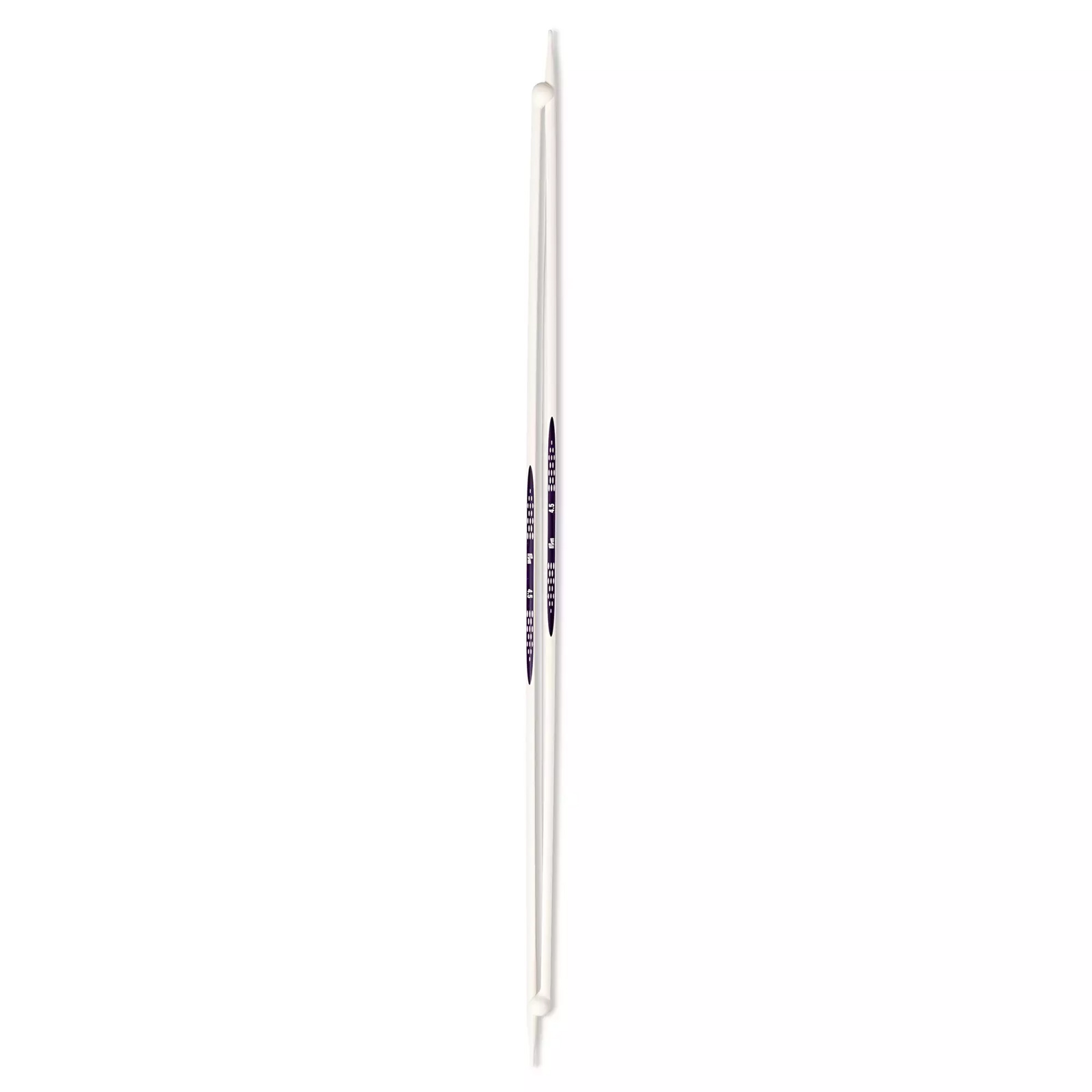 jackenstricknadeln prym erogonomics 4,5 | 1st
