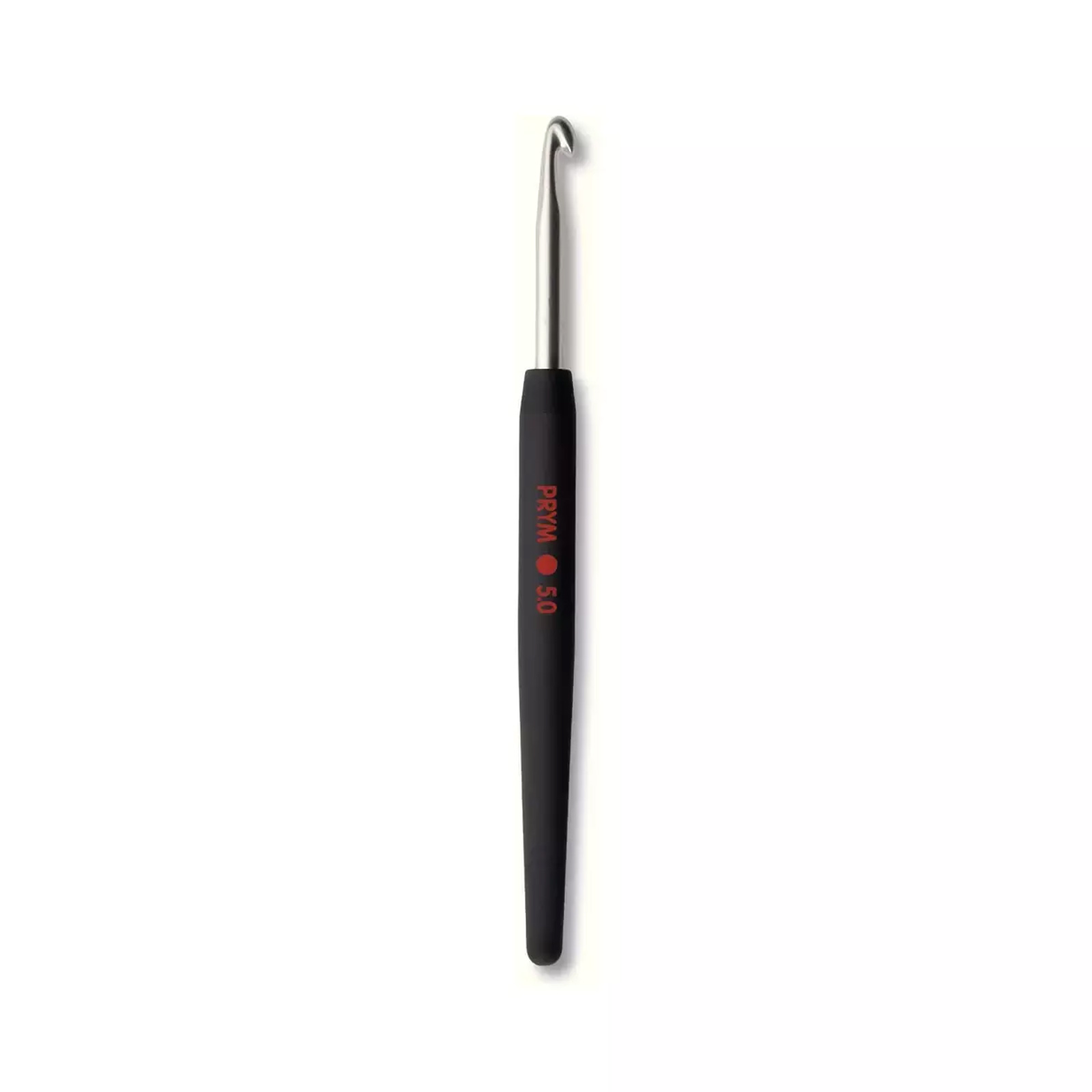 häkelnadel 2mm | 1st