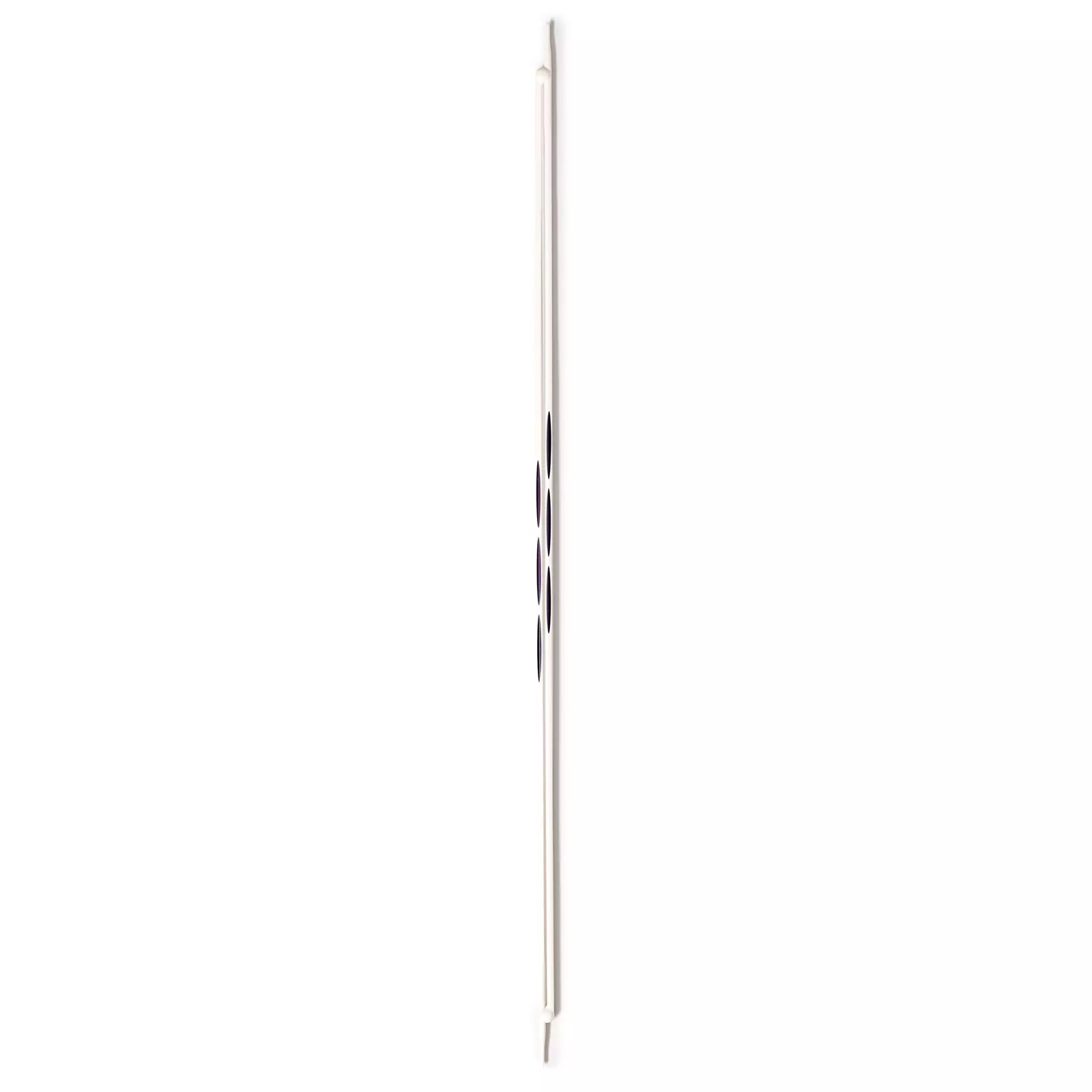 jackenstricknadeln prym erogonomics 3,0 | 1st