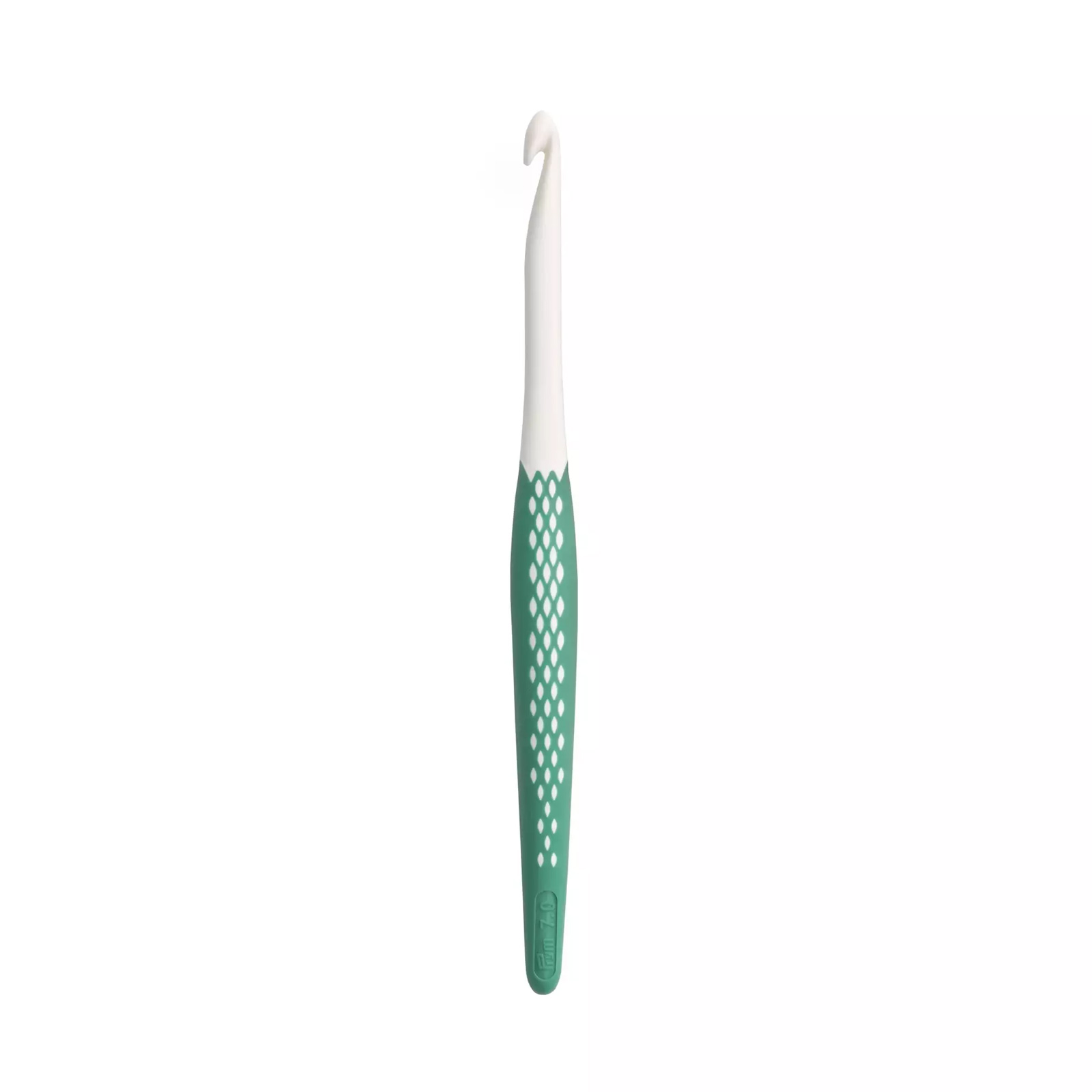 häkelnadel prym ergonomics 7,0 | 1st