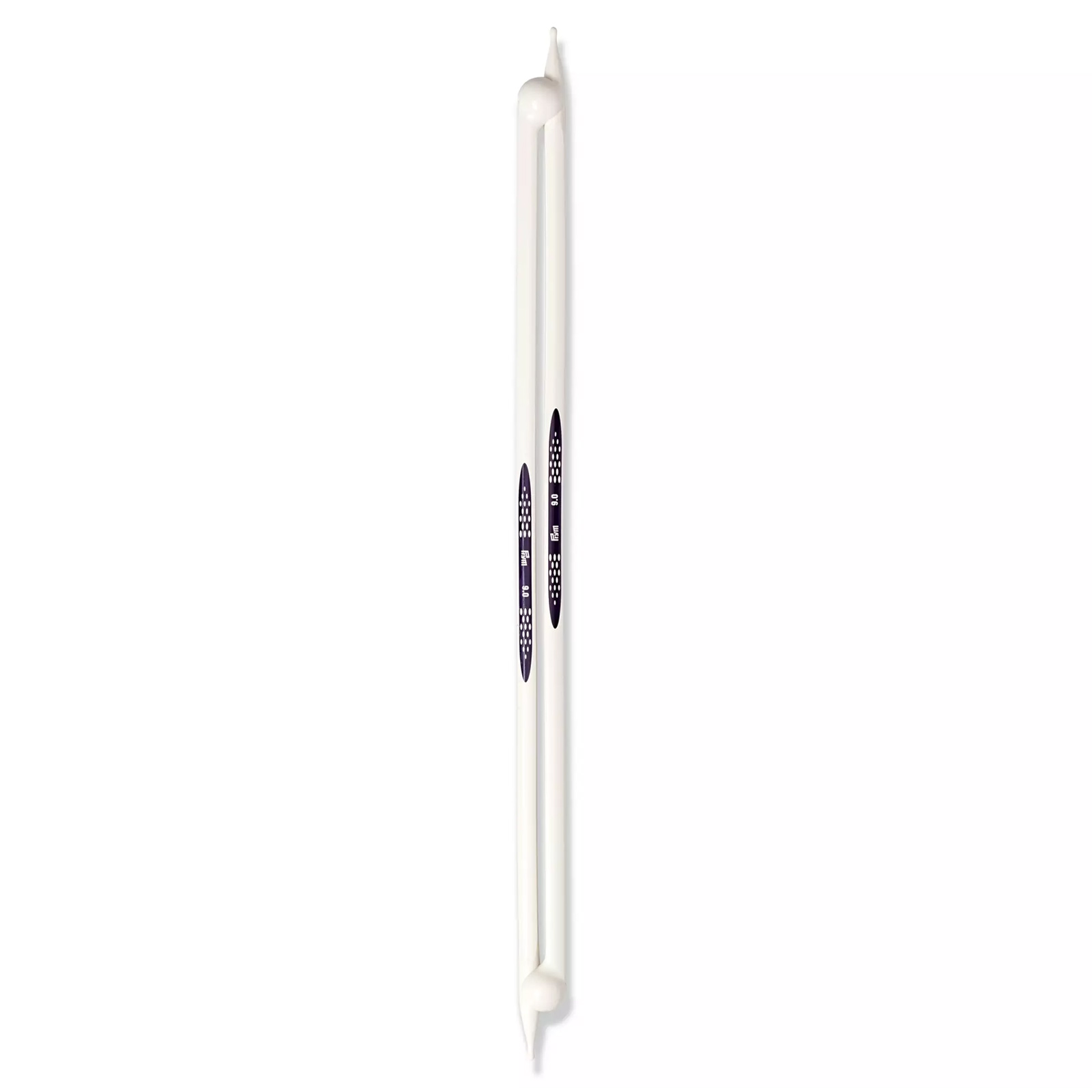 jackenstricknadeln prym erogonomics 9,0 | 1st