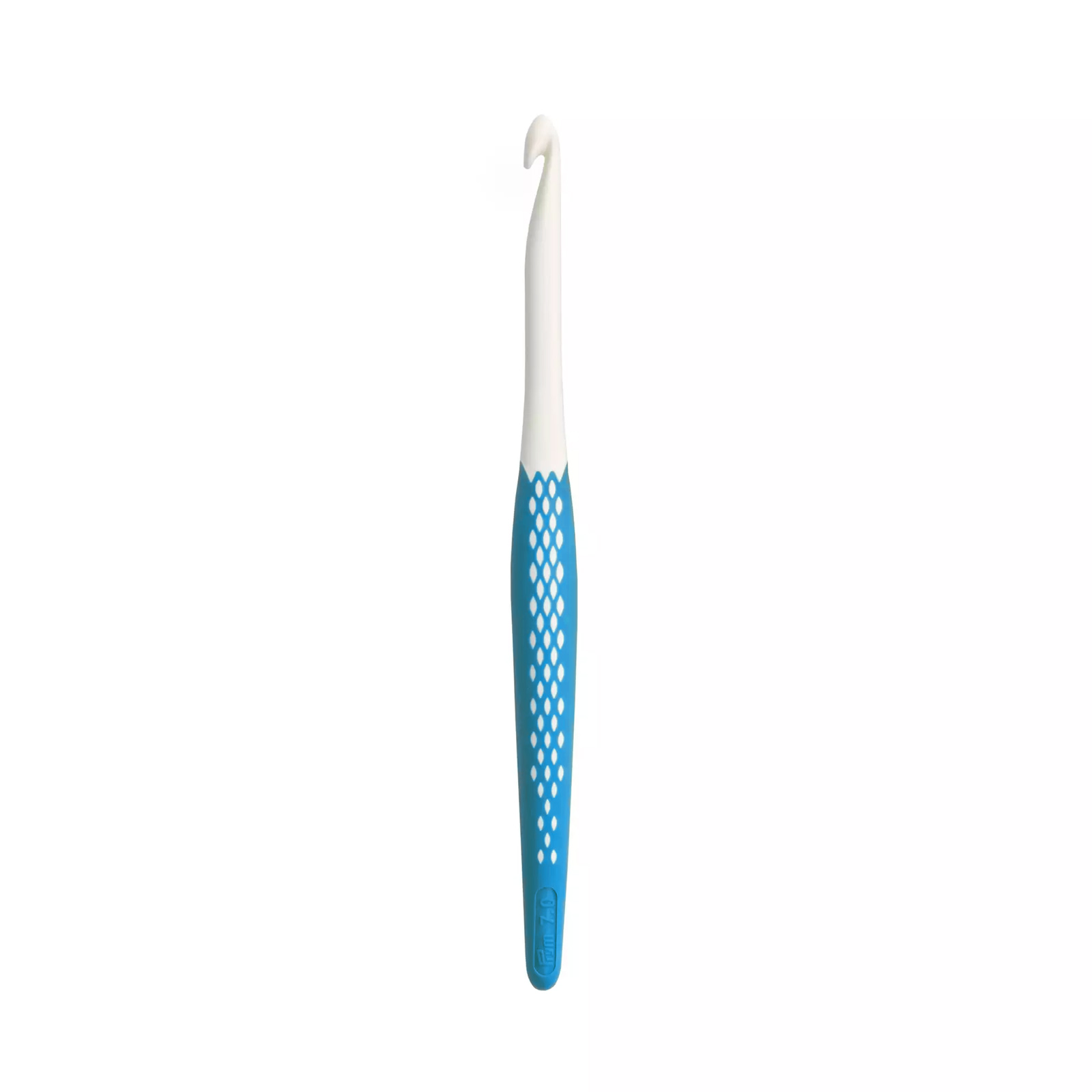 häkelnadel prym ergonomics 9,0 | 1st