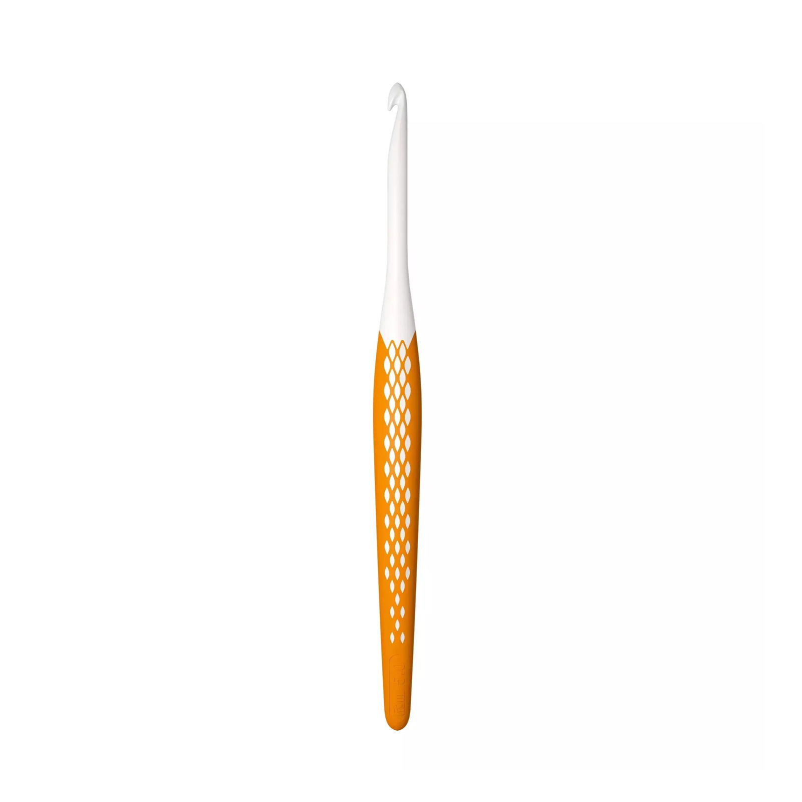 crochet hook for wool prym ergonomics 5,0 | 1pc
