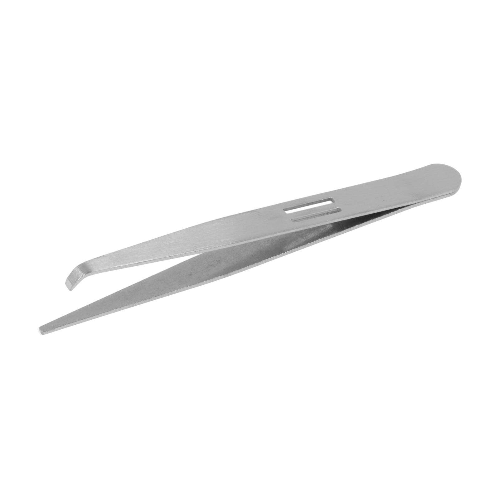 split ring tweezer | 1pc