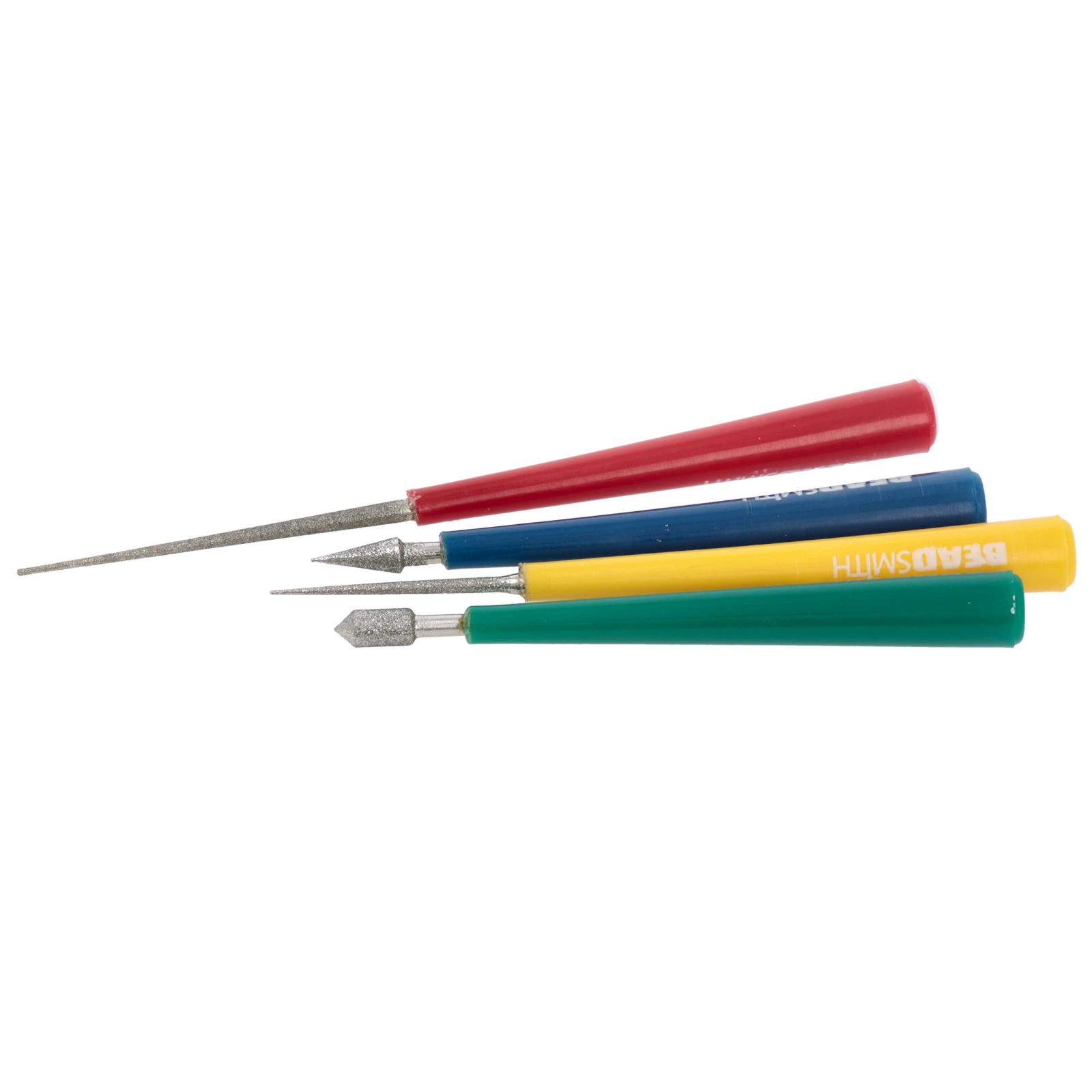 bead reamer set - 4 ahle | 1st