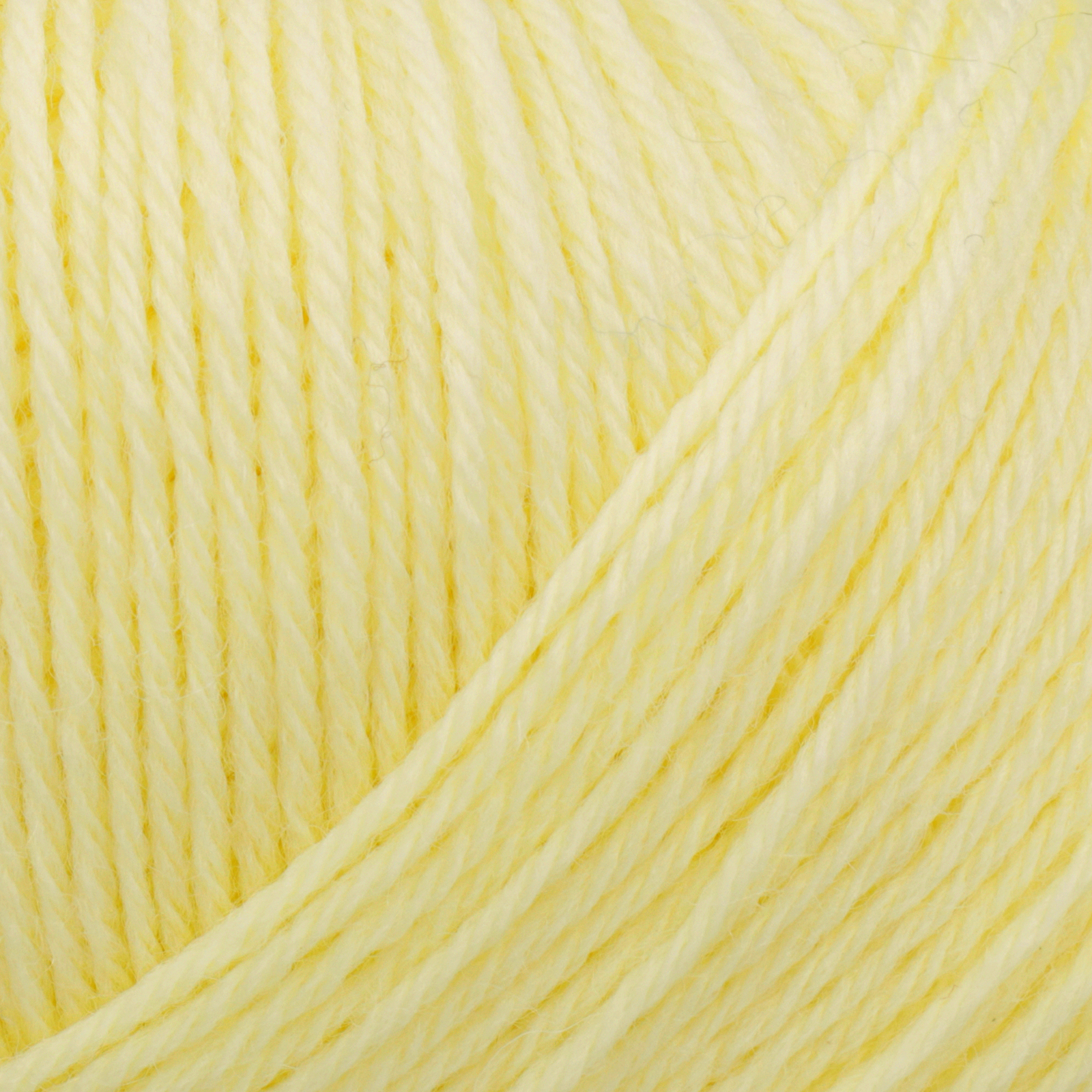 lana gatto mignon - cream (763) - 25gr (140mt | 1pc