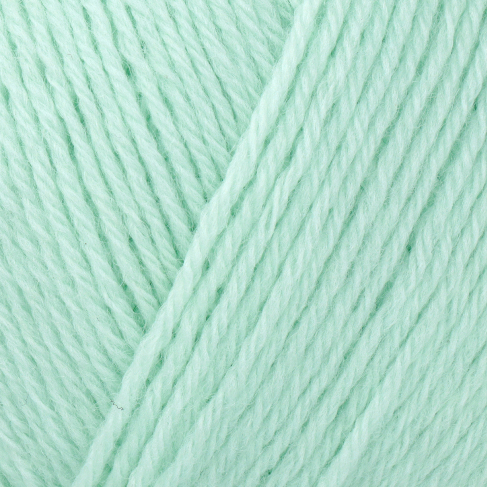 lana gatto mignon - minz (8001) - 25gr (140mt) | 1st