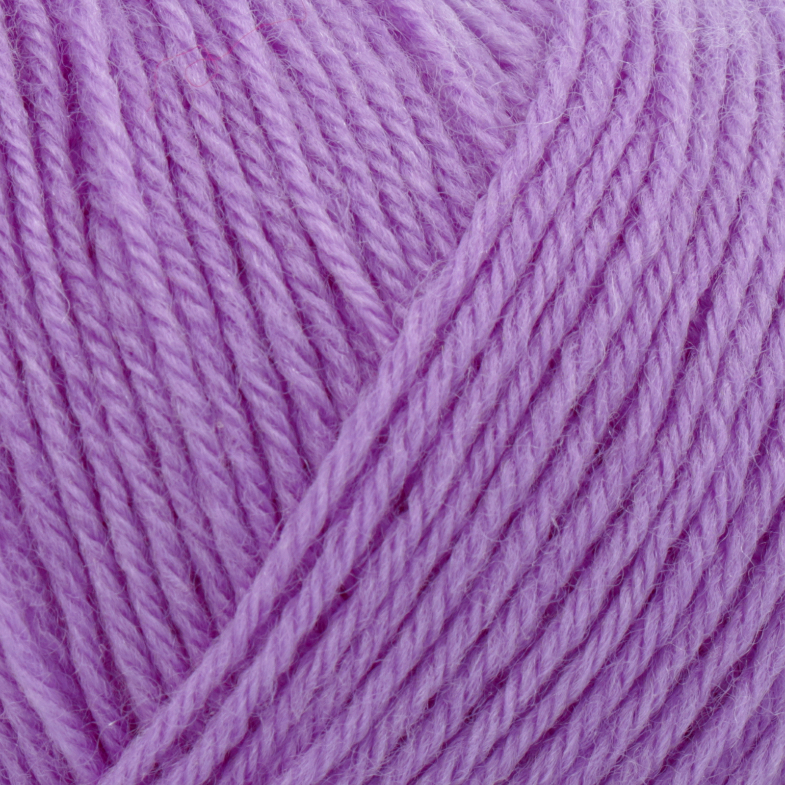 lana gatto mignon - purpur (8439) - 25gr (140mt) | 1st