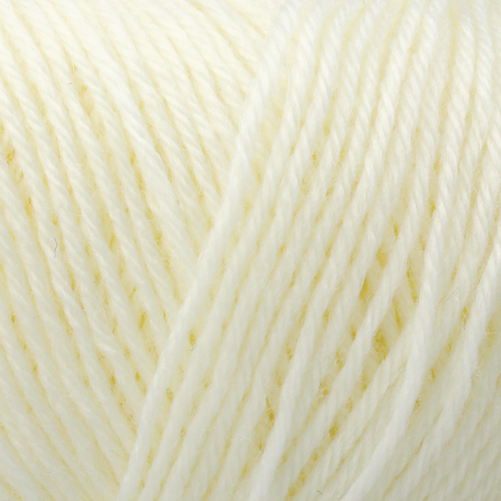 lana gatto mignon - ivory (978) - 25gr (140mt) | 1pc