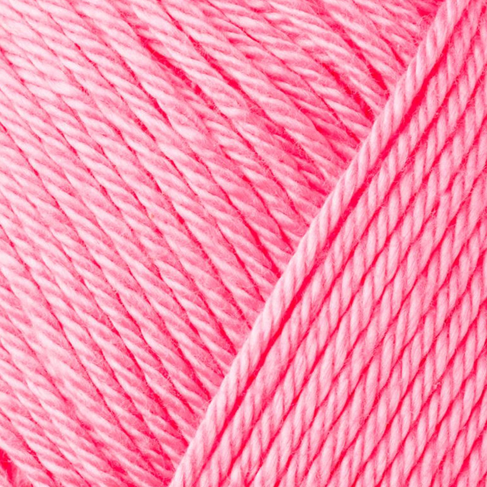 catania schachenmayr - pink (00225) - 50gr (125mt) | 1pc