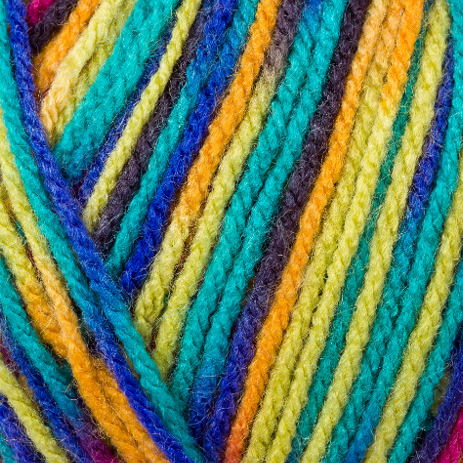 bravo color schachenmayr - africa (02131) - 50gr (133mt) | 1pc