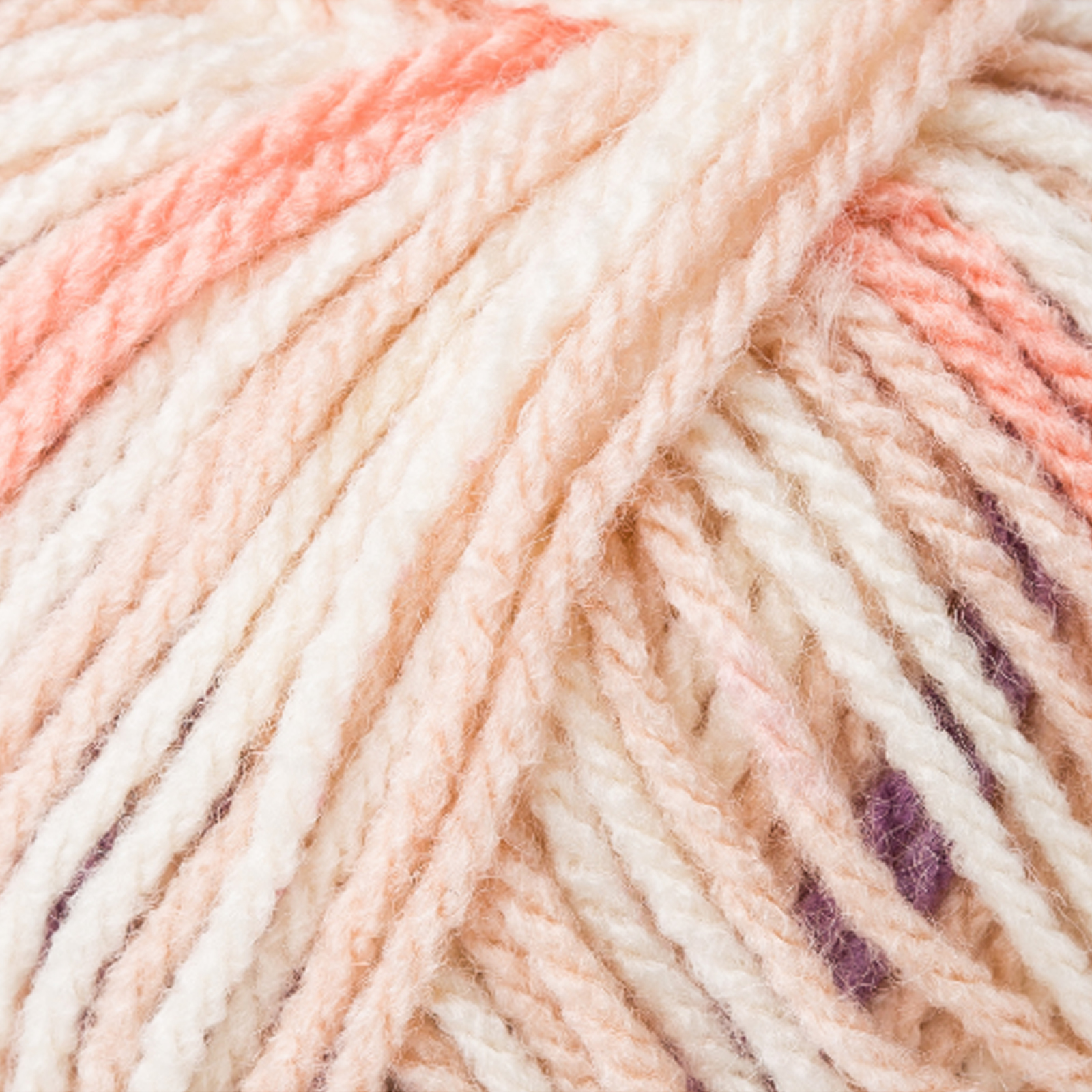 bravo color schachenmayr - beige (02106) - 50gr (133mt) | 1pc