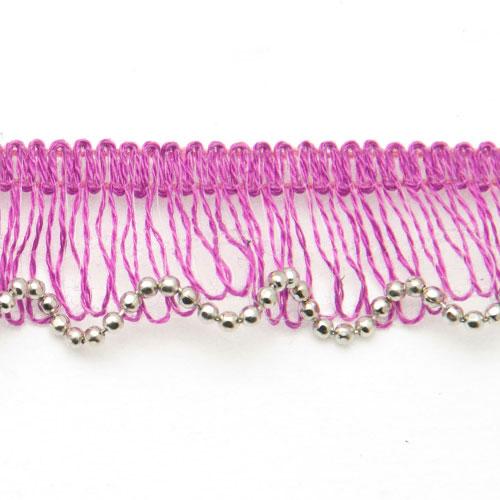 gritty trim azalea 12mm | 50cm