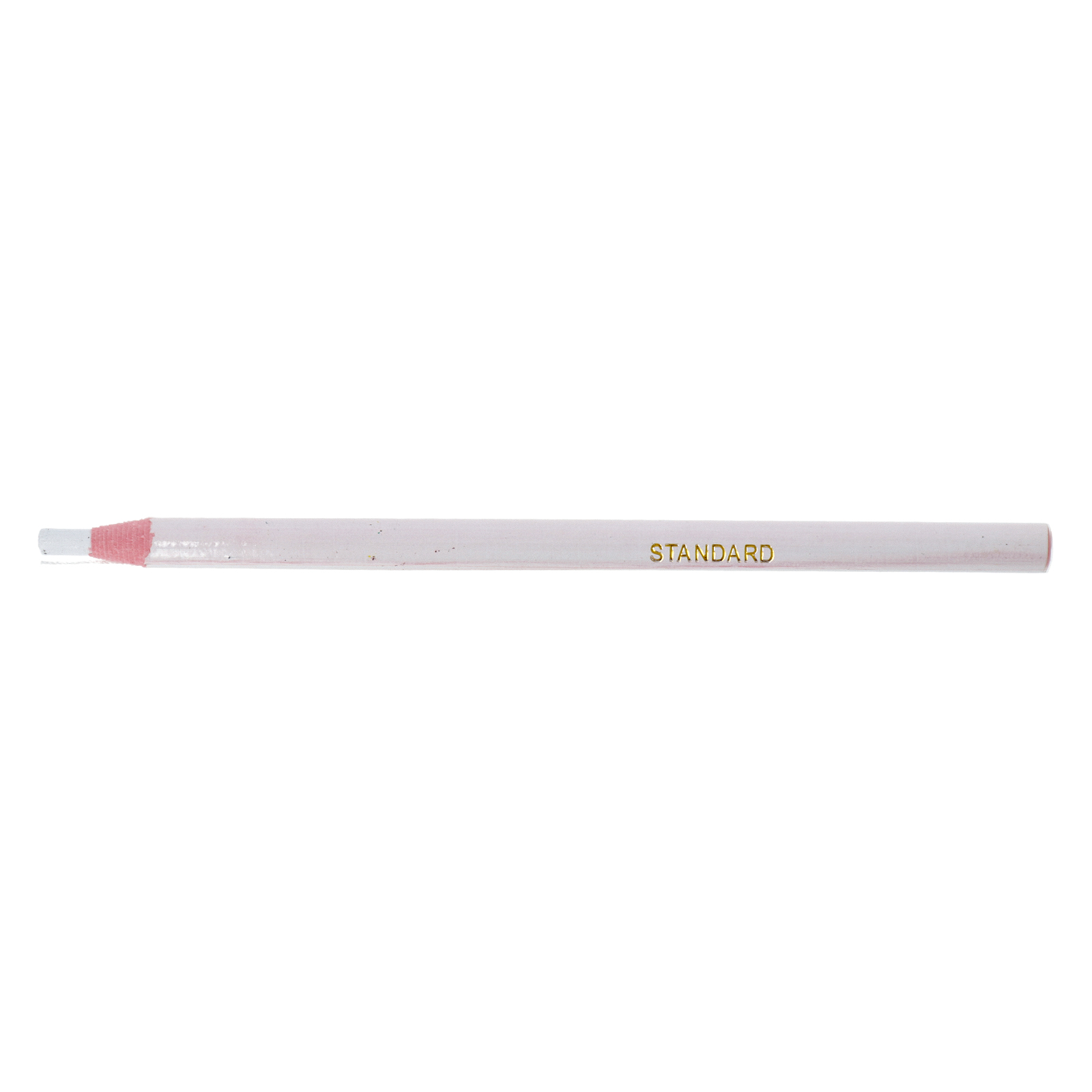 crystal hot-fix pencil positioner | 1pc