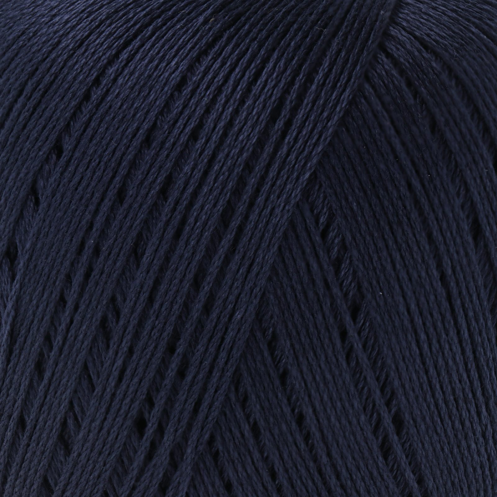 lana gatto cablé 5 - blue (06594) - 50gr (175mt) | 1pc