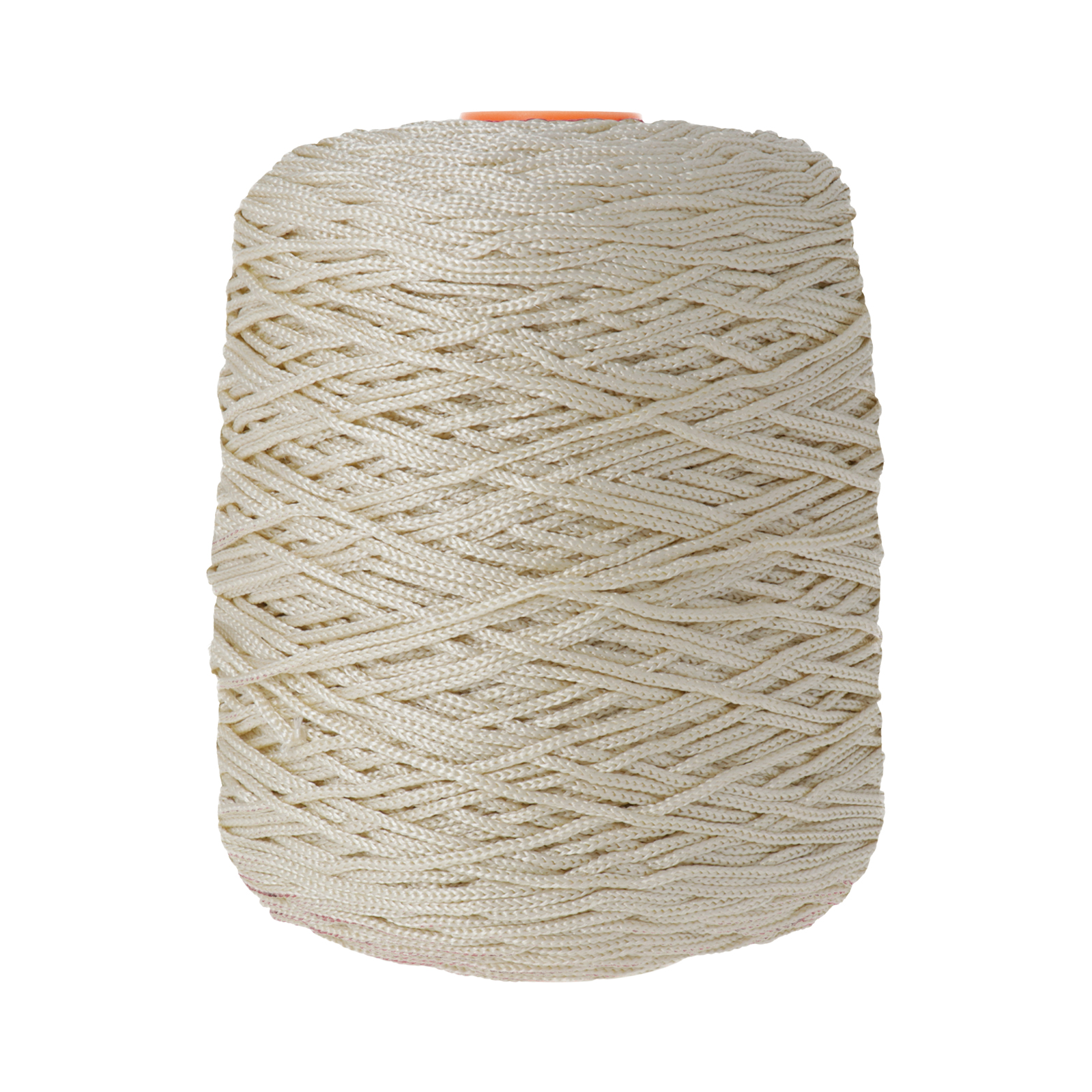 hobbybag thai tender - ivory - 500gr | 1pc