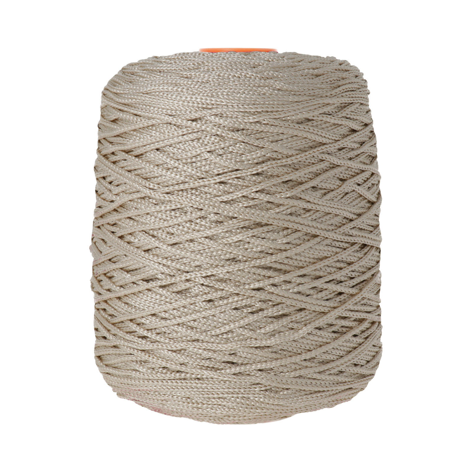 hobbybag thai tender - natural - 500gr | 1pc
