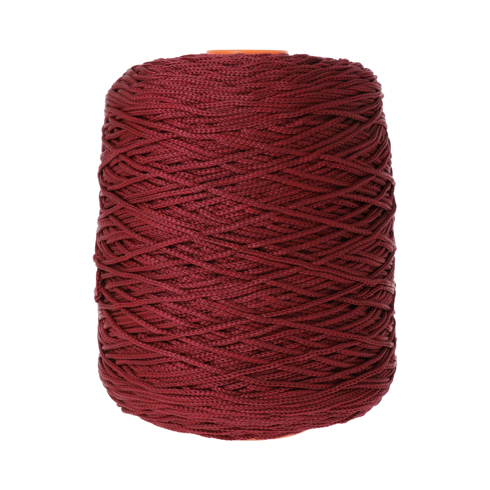 hobbybag thai tender - bordeaux - 500gr | 1st