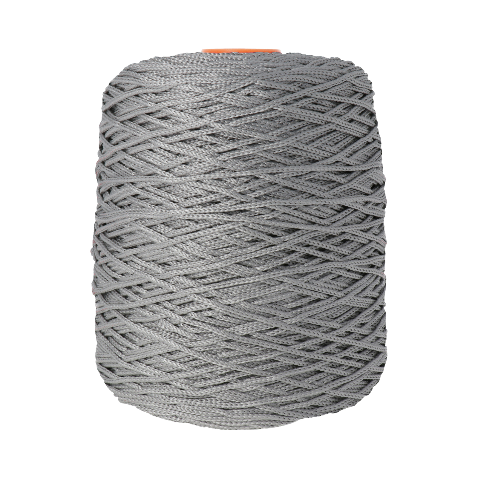 hobbybag thai tender - silver - 500gr | 1pc