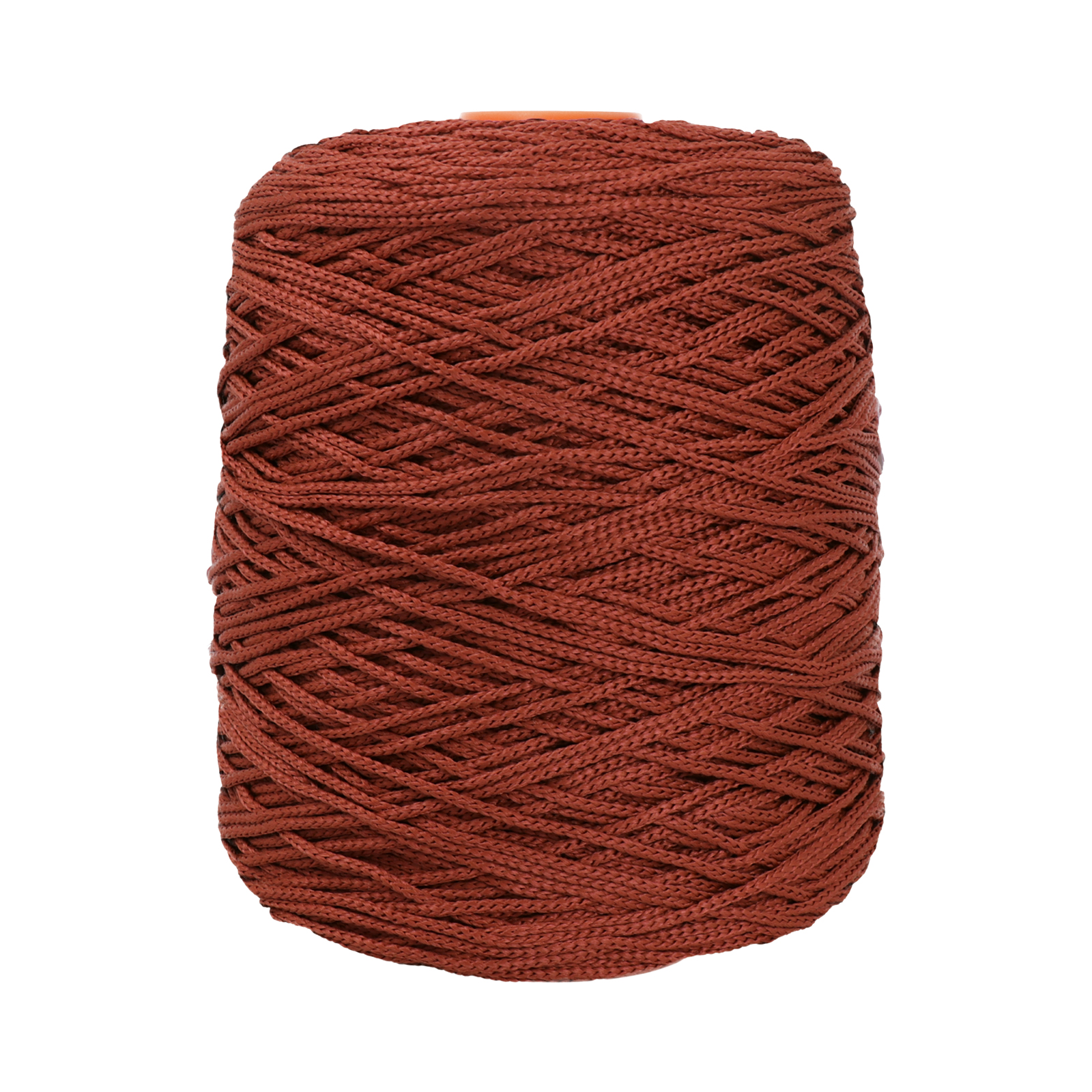 hobbybag thai tender - rust - 500gr | 1pc