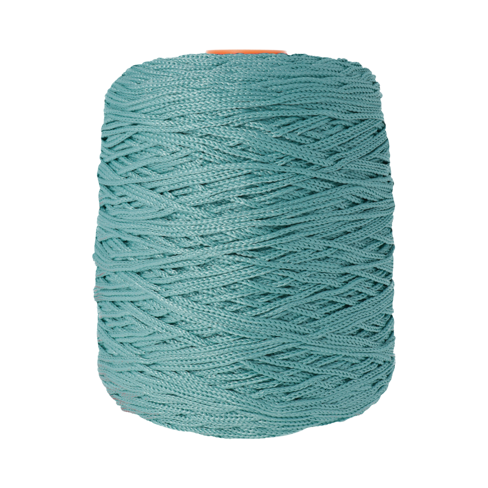 hobbybag thai tender - turquoise - 500gr | 1pc
