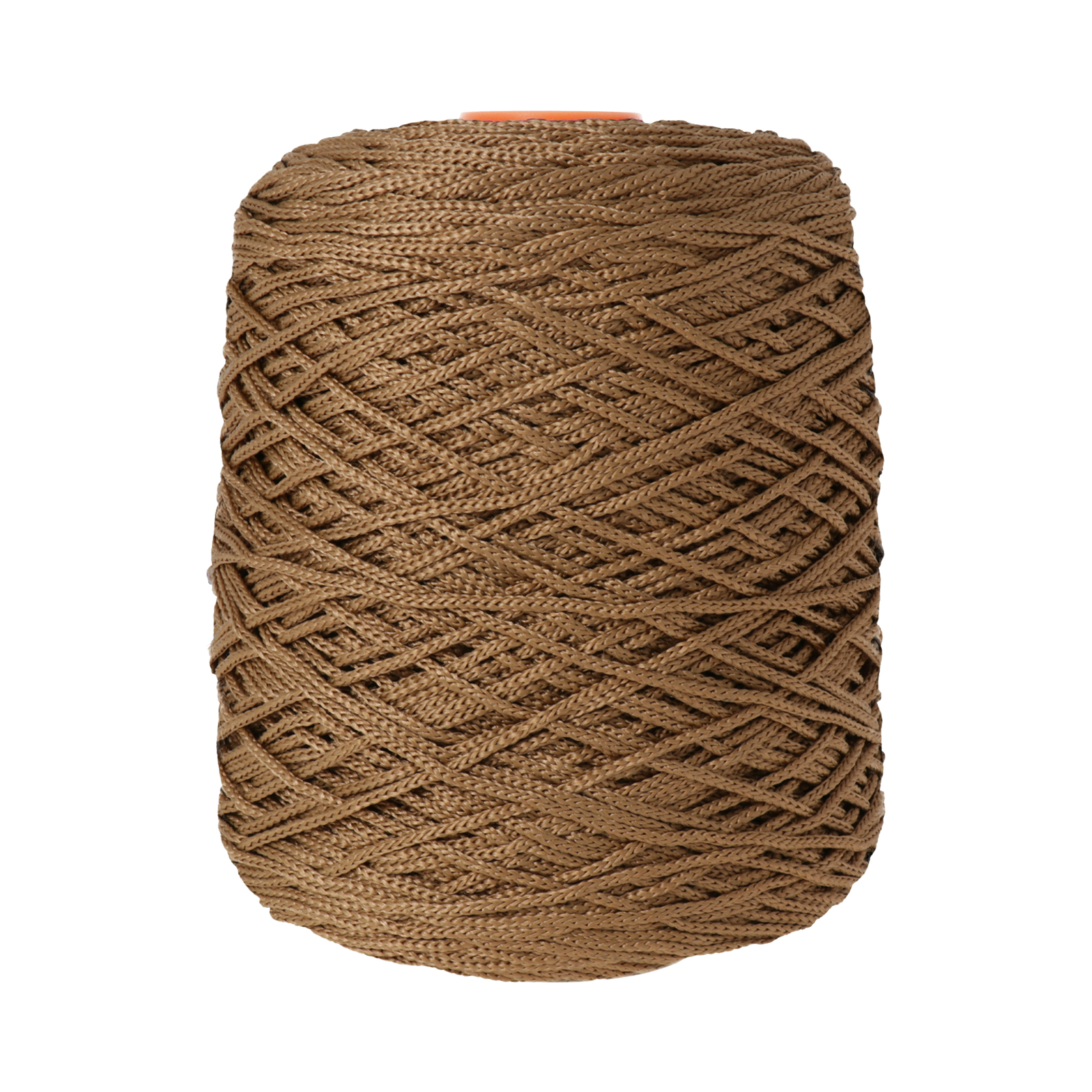 hobbybag thai tender - beige - 500gr | 1pc