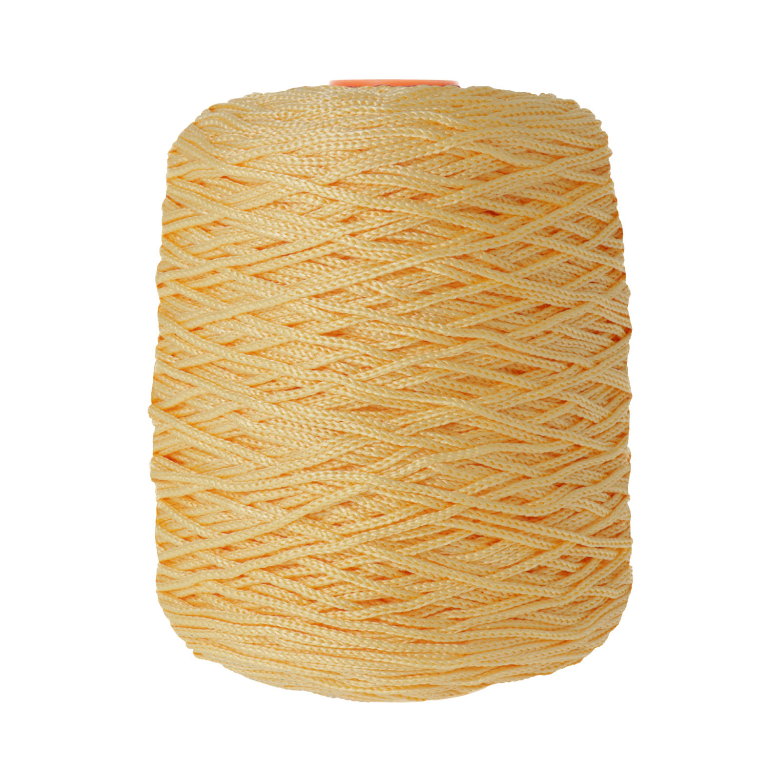 hobbybag thai tender - gelb - 500gr | 1st