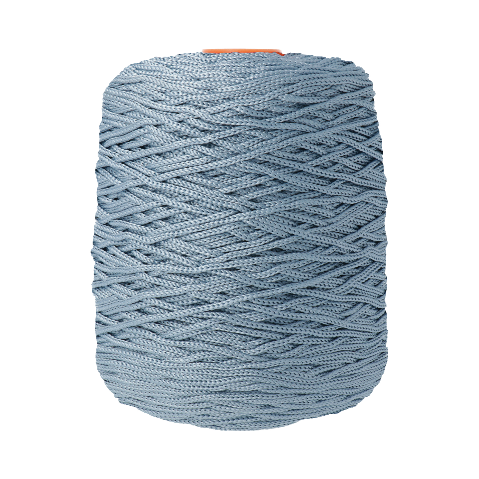 hobbybag thai tender - light blue - 500gr | 1pc