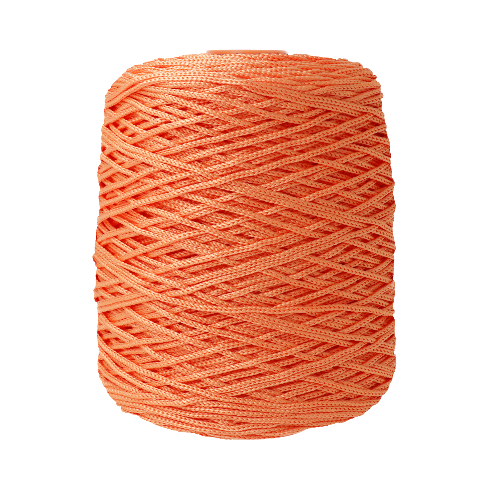hobbybag thai tender - peach - 500gr | 1pc