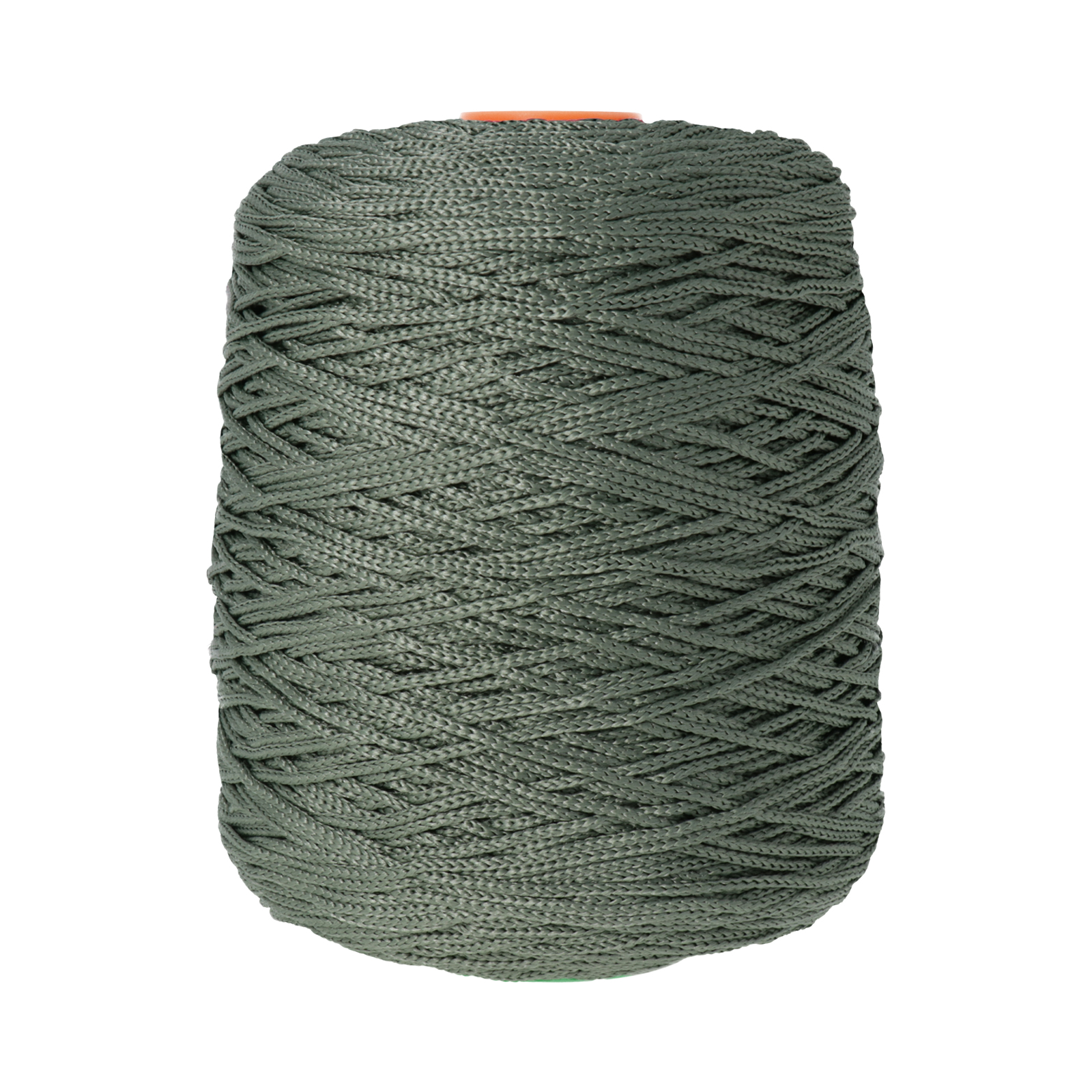 hobbybag thai tender - sage - 500gr | 1pc