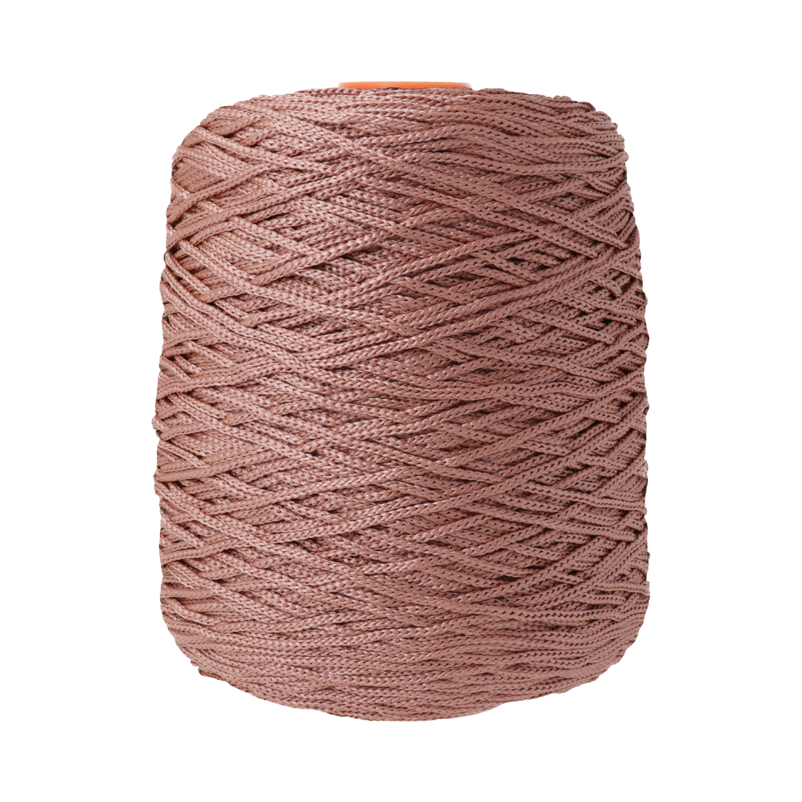 hobbybag thai tender - pink - 500gr | 1pc