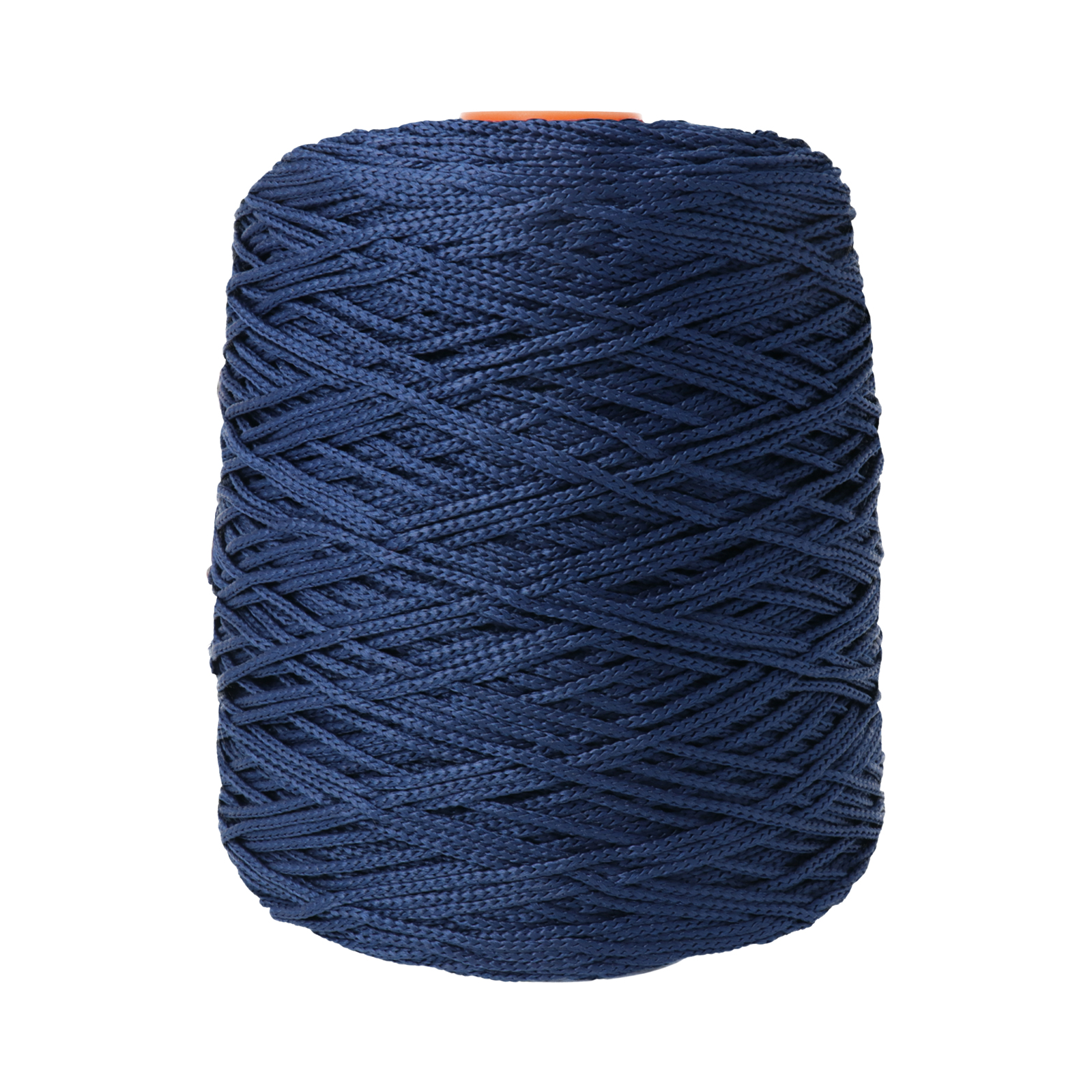 hobbybag thai tender - blue - 500gr | 1pc
