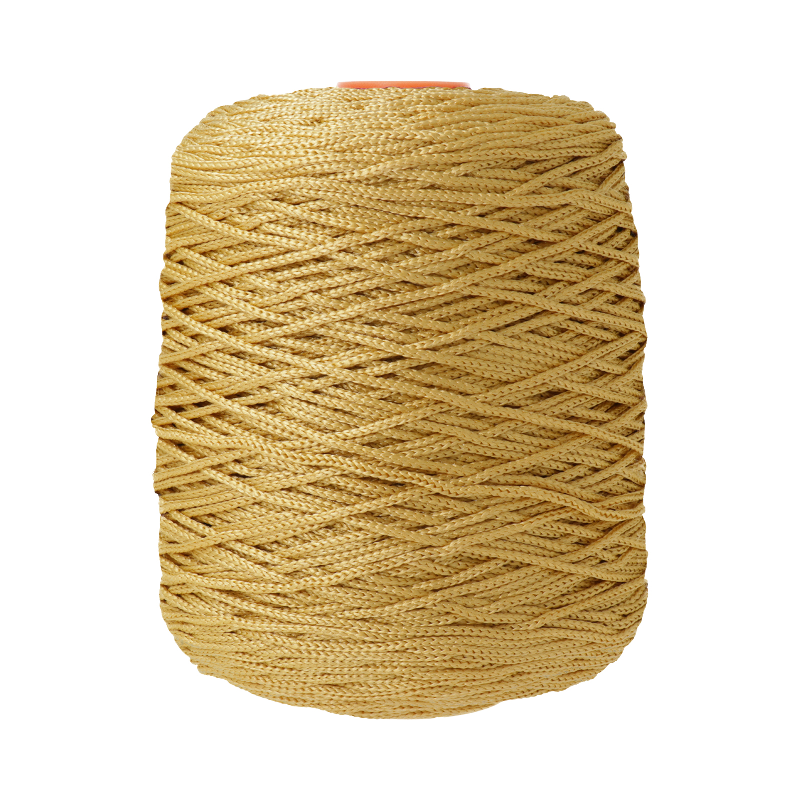 hobbybag thai tender - gold - 500gr | 1pc