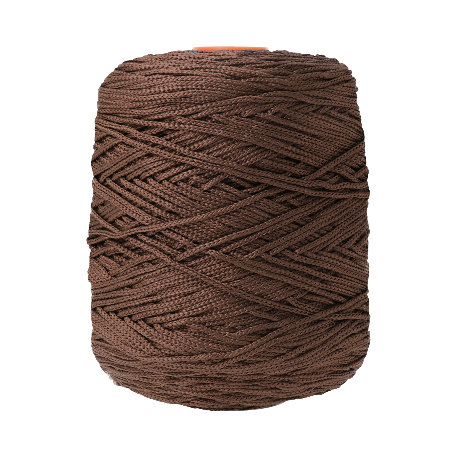 hobbybag thai tender - brown - 500gr | 1pc