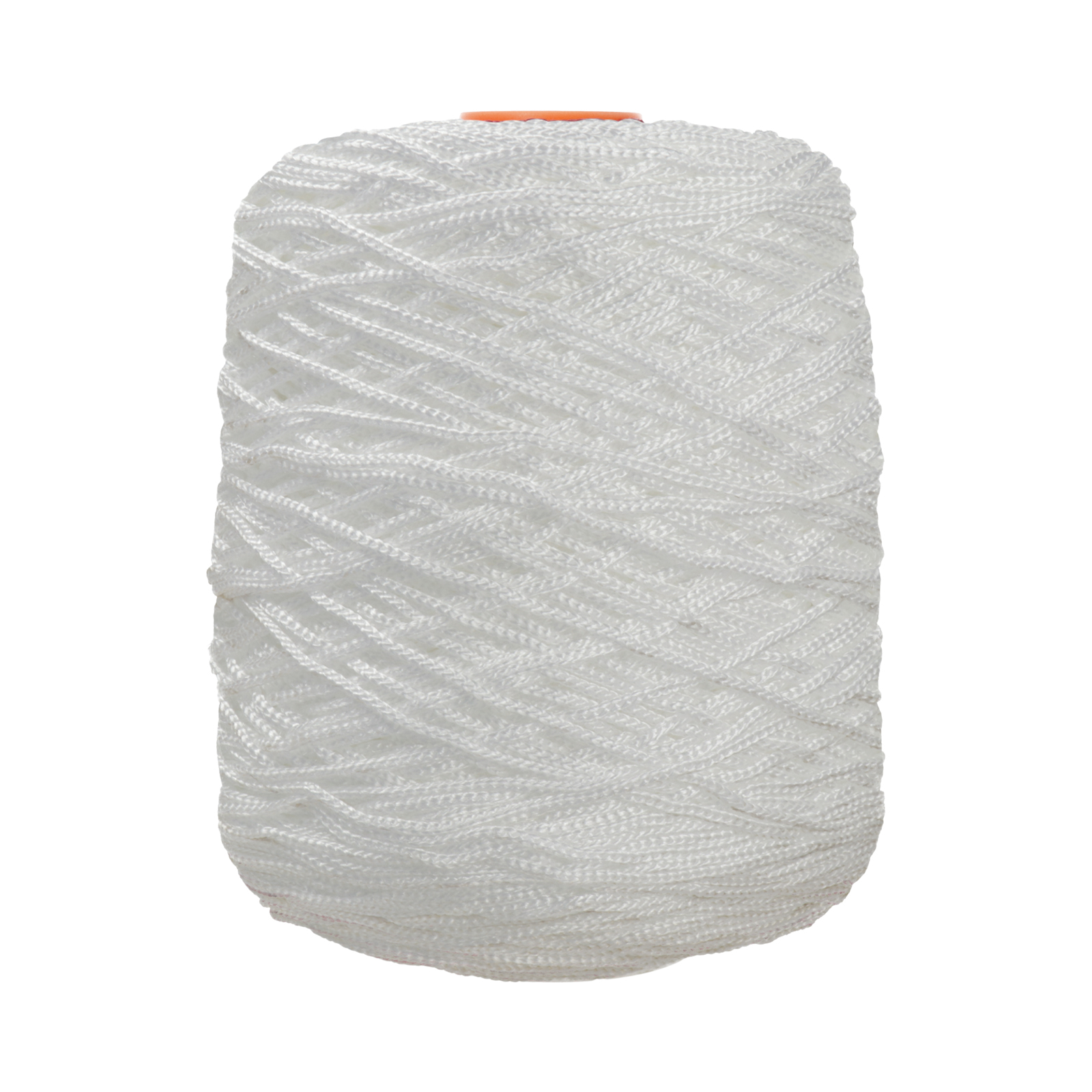 hobbybag thai tender - white - 500gr | 1pc